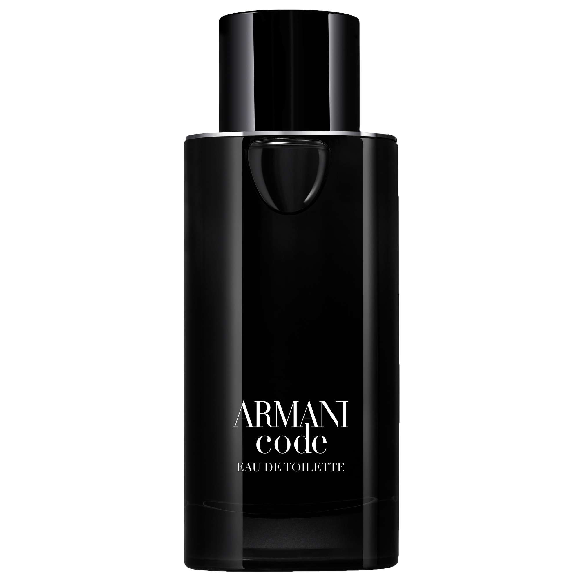 Armani Code Pour Homme Eau de Toilette Spray 125ml