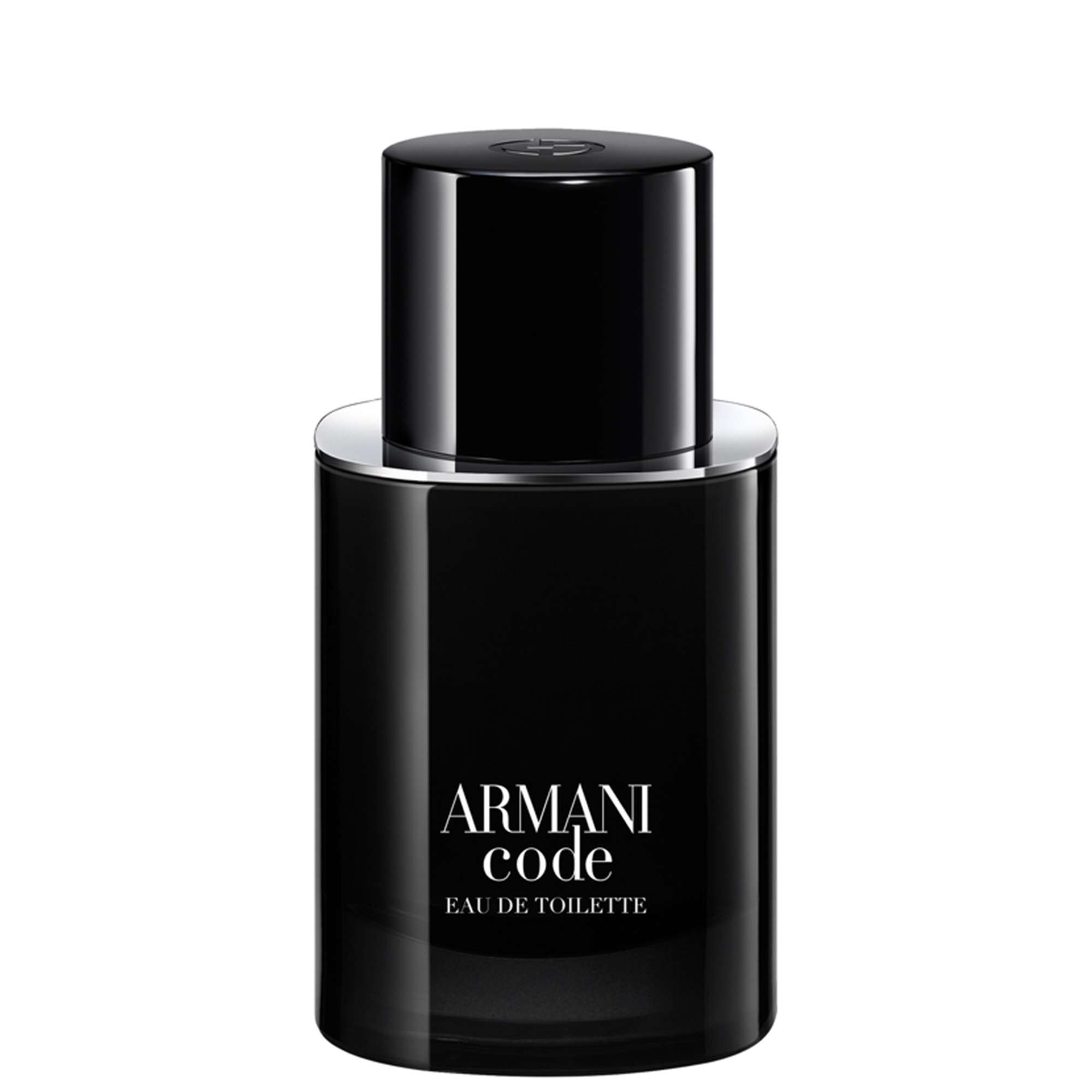 Photos - Men's Fragrance Armani Code Pour Homme Eau de Toilette Spray 50ml 