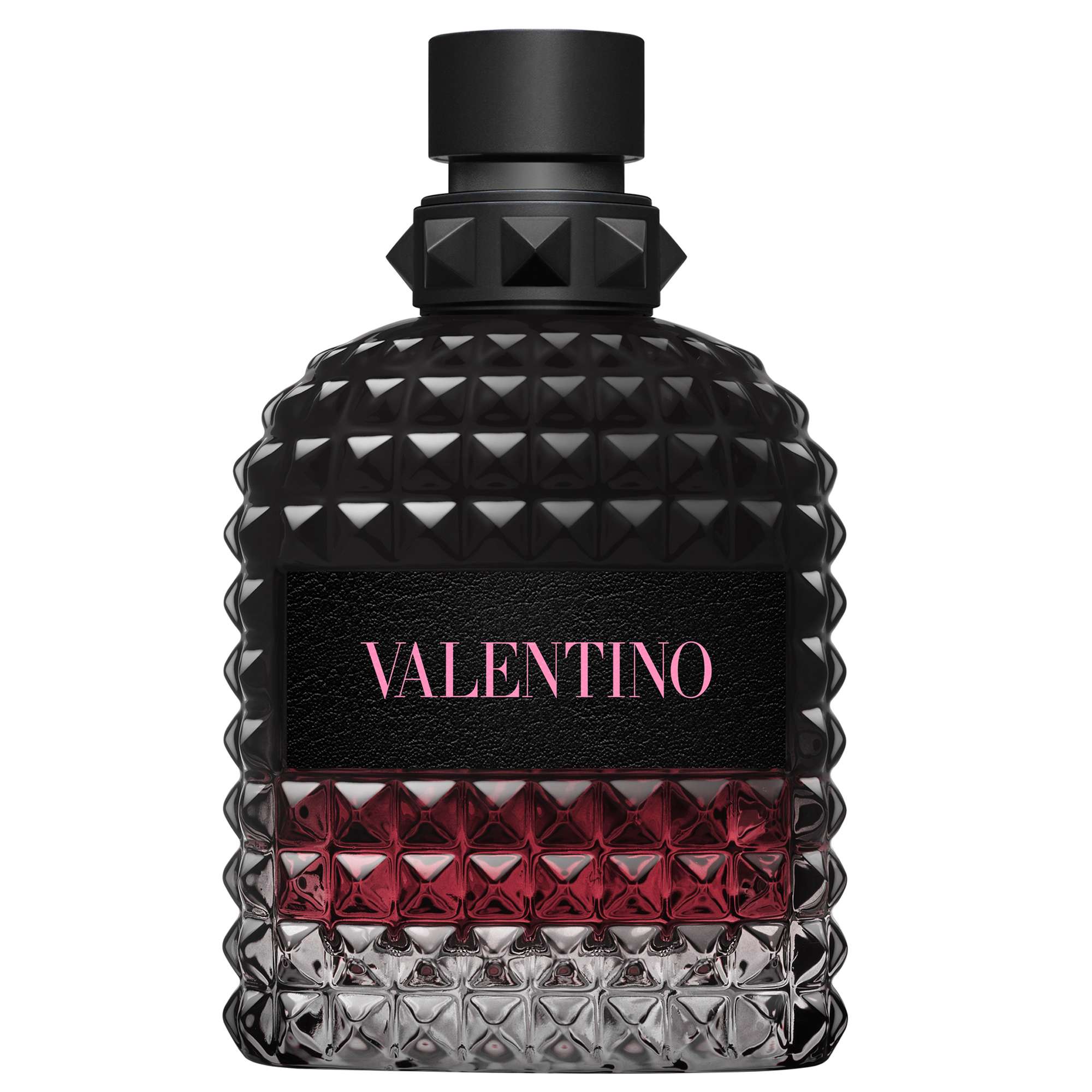 Image of Valentino Born In Roma Uomo Intense Eau de Parfum Intense Spray 100ml