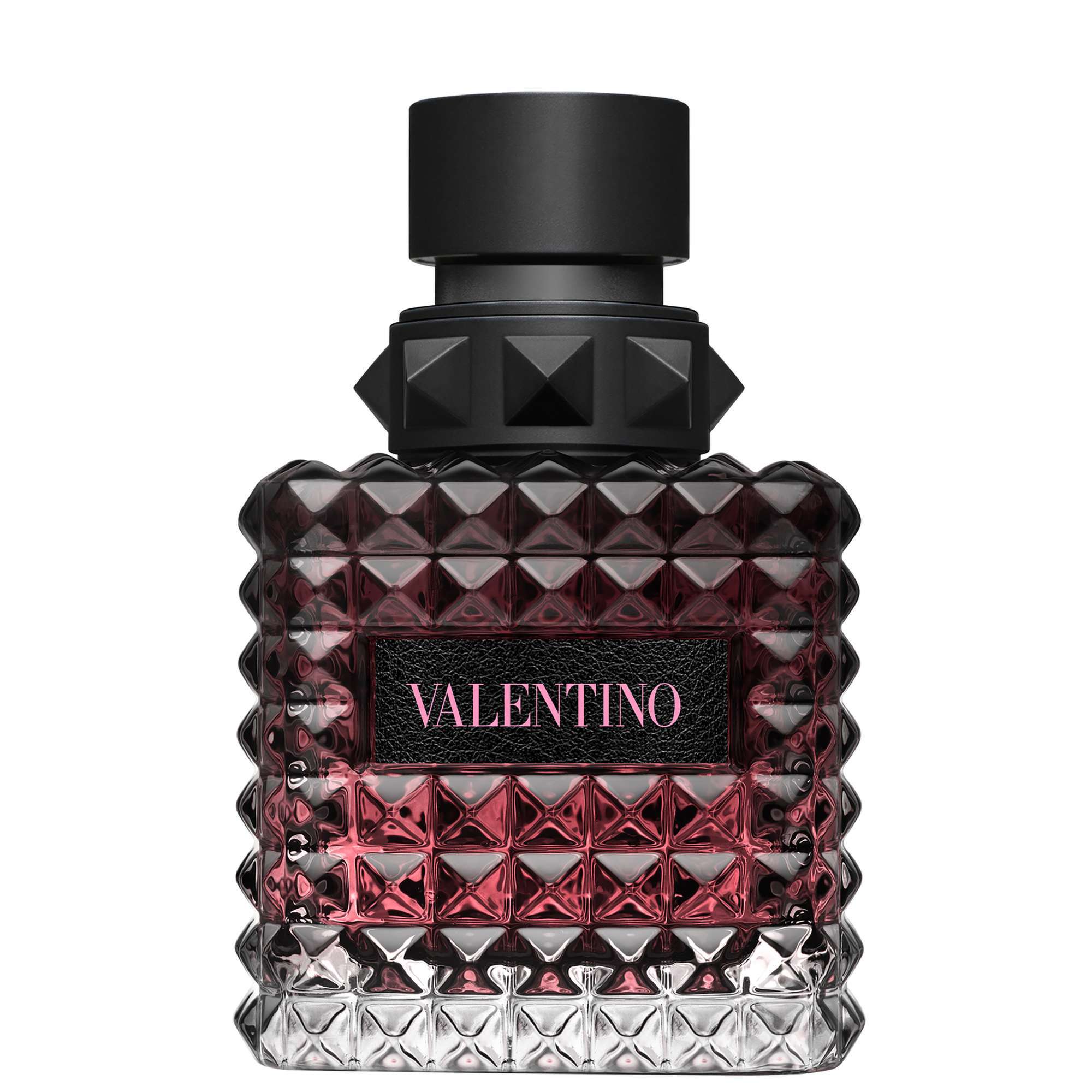 Photos - Women's Fragrance Valentino Born In Roma Donna Intense Eau de Parfum Intense Spray 50ml 