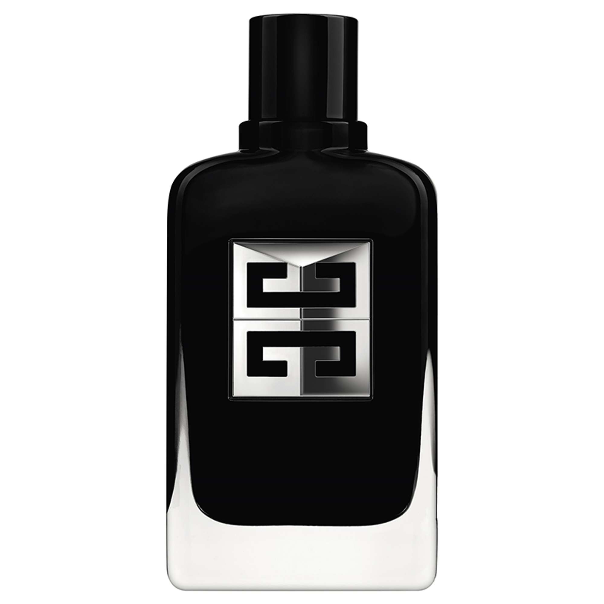 Photos - Women's Fragrance Givenchy Gentleman Society Eau de Parfum 100ml 