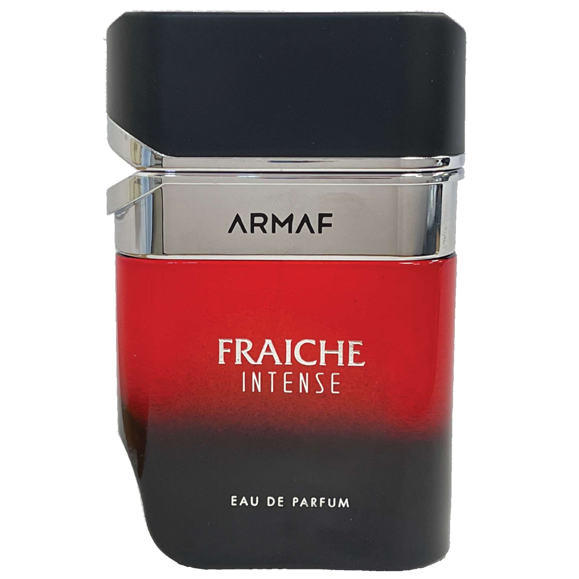 Image of Armaf Fraiche Intense Eau de Parfum Spray 100ml