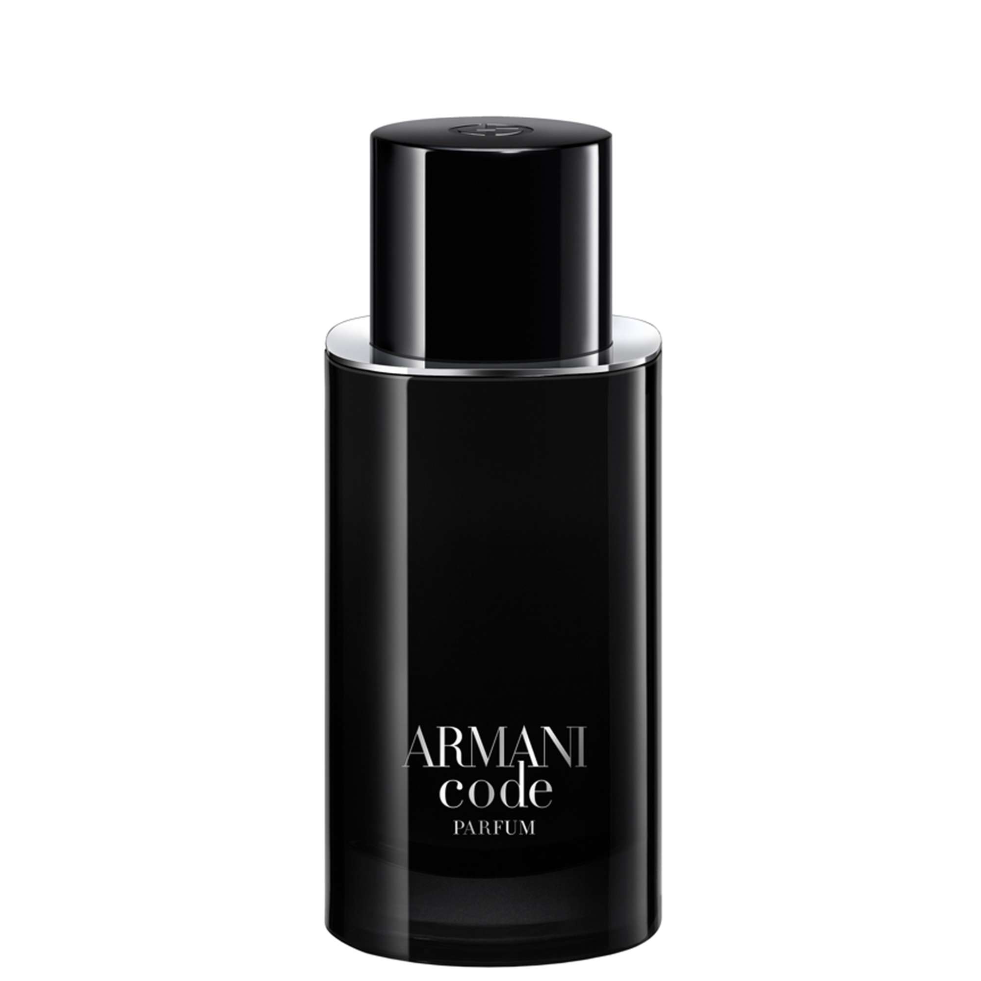 Photos - Women's Fragrance Armani Code Le Parfum Eau de Parfum Spray 75ml 