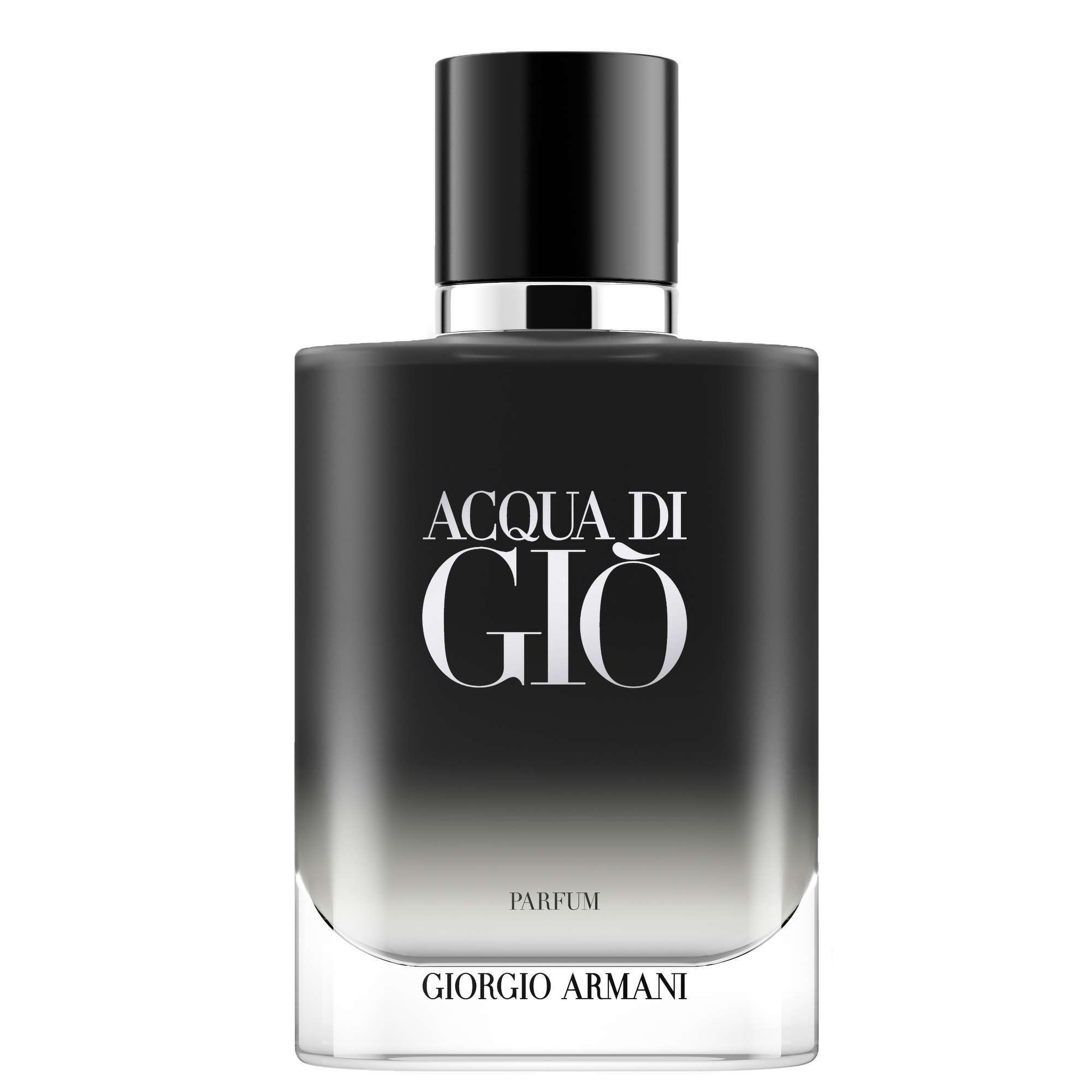 Photos - Men's Fragrance Armani Acqua Di Gio Parfum Spray 75ml 