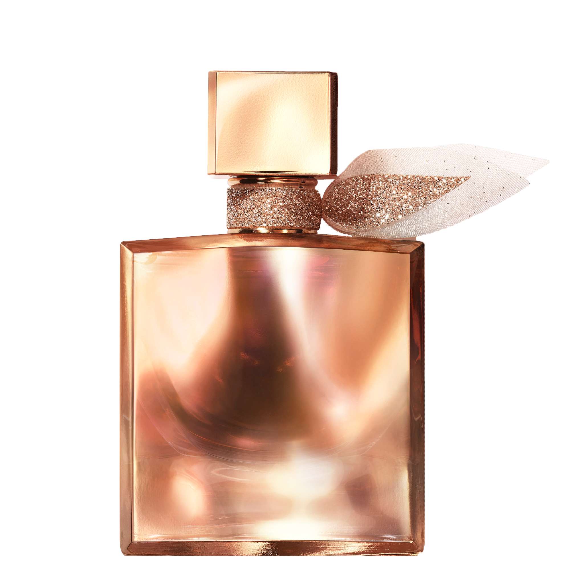 Photos - Women's Fragrance Lancome La Vie Est Belle L'Extrait Eau de Parfum Spray 30ml 