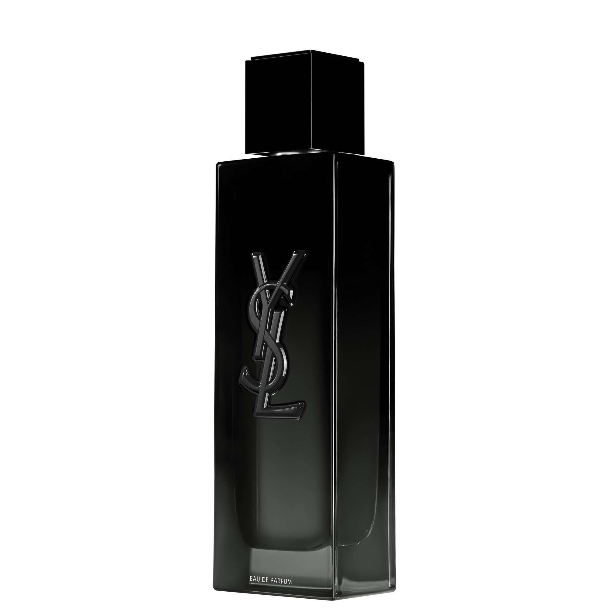 Photos - Women's Fragrance Yves Saint Laurent MYSLF Eau de Parfum 100ml 