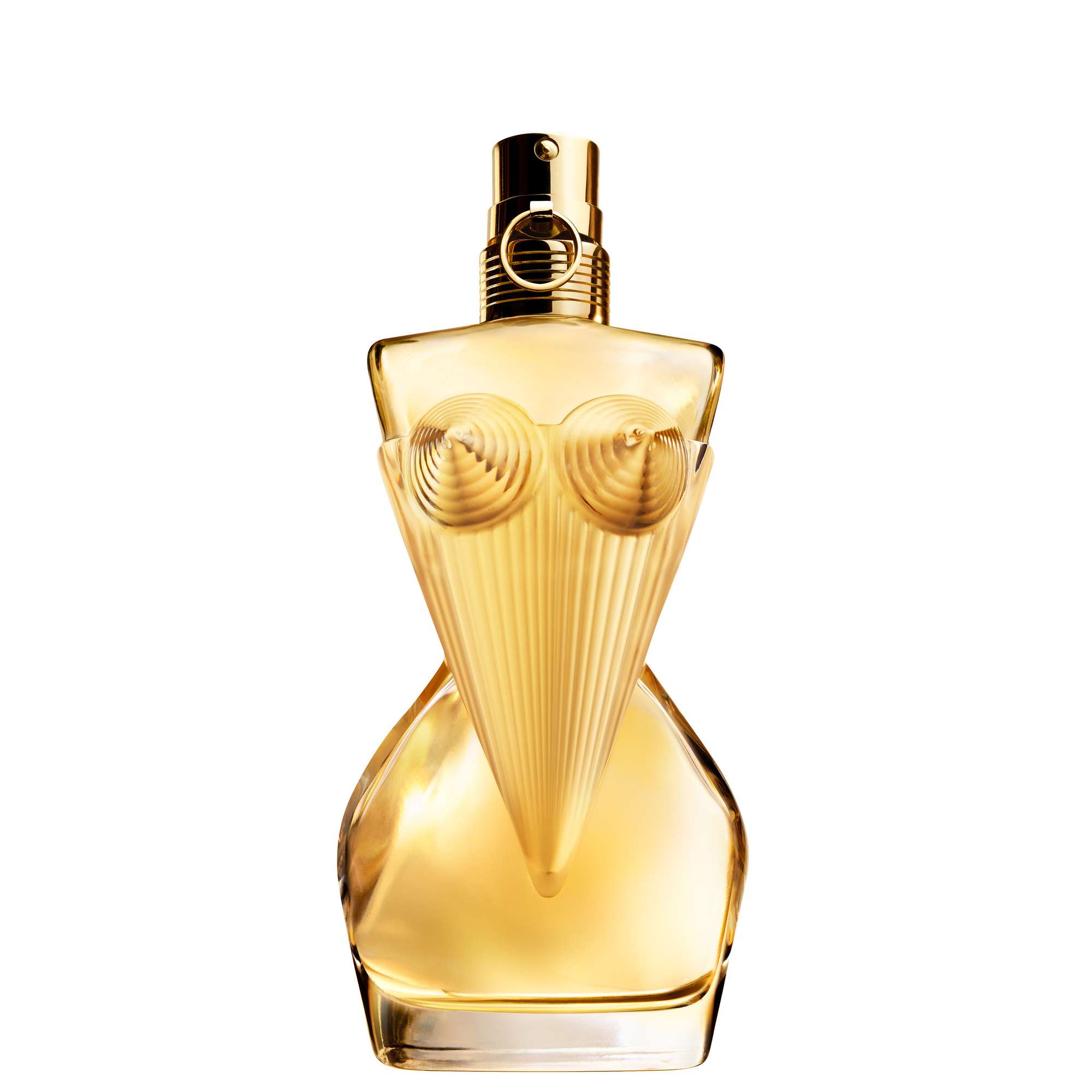 Jean Paul Gaultier Gaultier Divine Eau de Parfum 30ml