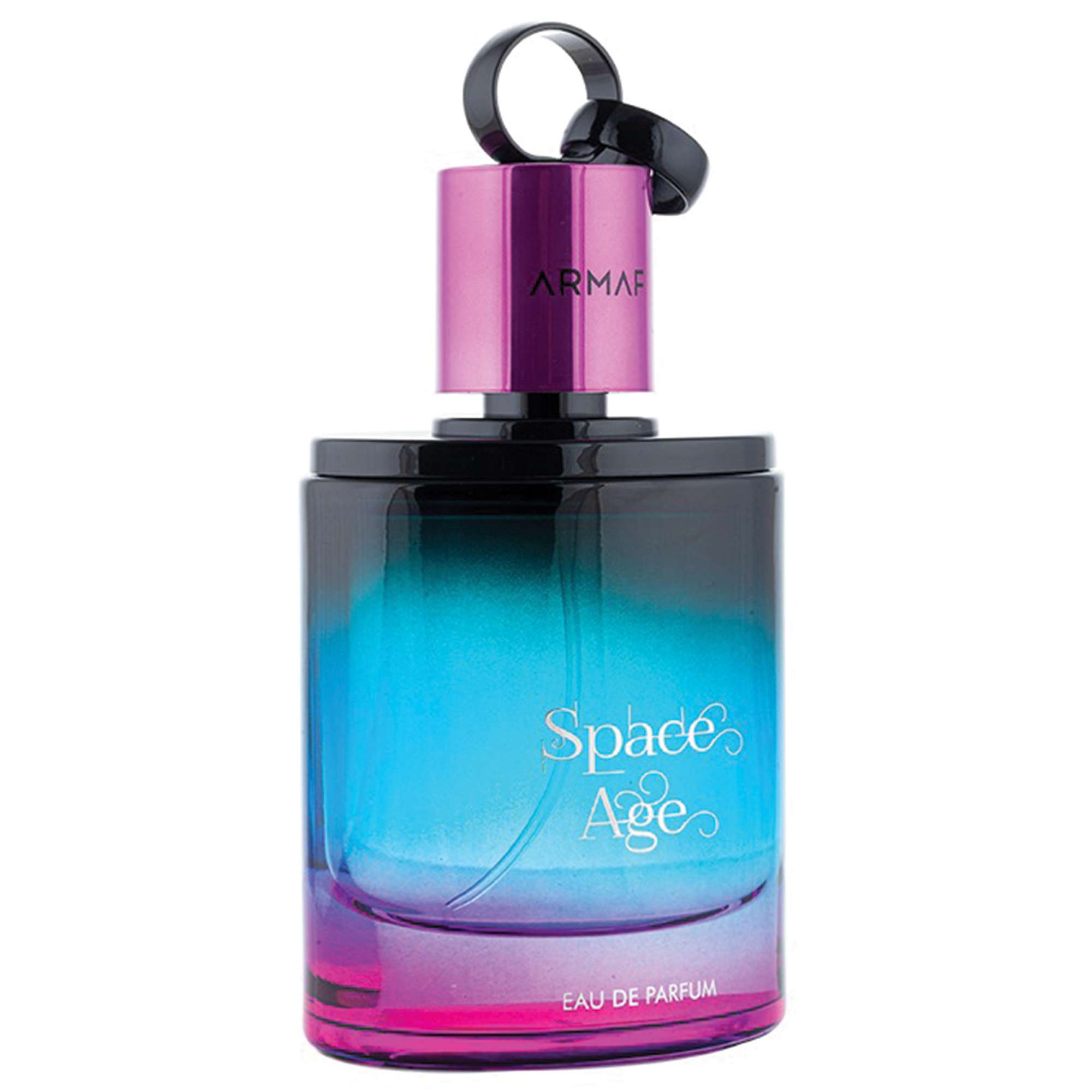 Photos - Men's Fragrance Armaf Space Age Eau de Parfum Spray 100ml 