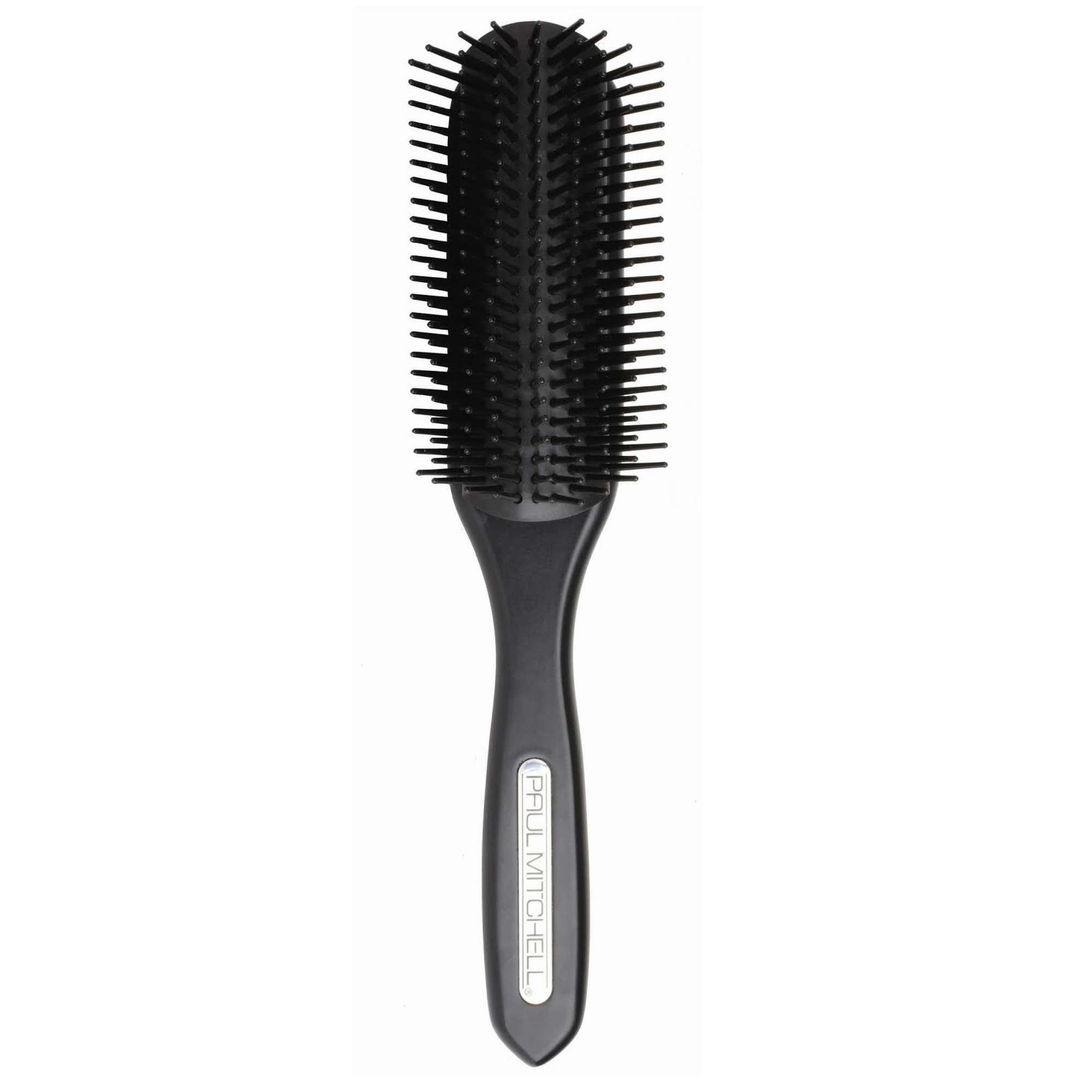 Image of Paul Mitchell Accessories Styling Brush 407