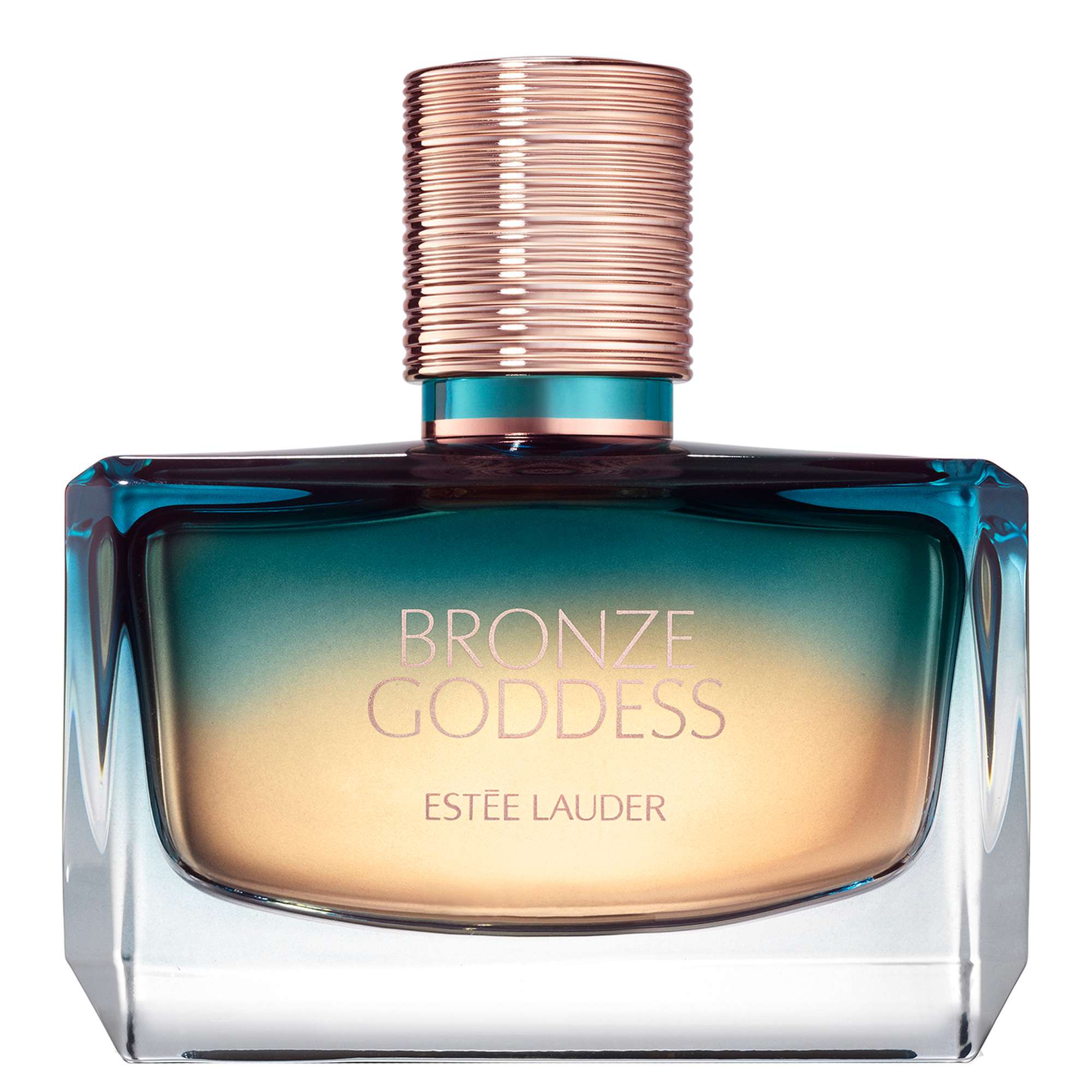 Estee Lauder Bronze Goddess Nuit Eau de Parfum Spray 100ml