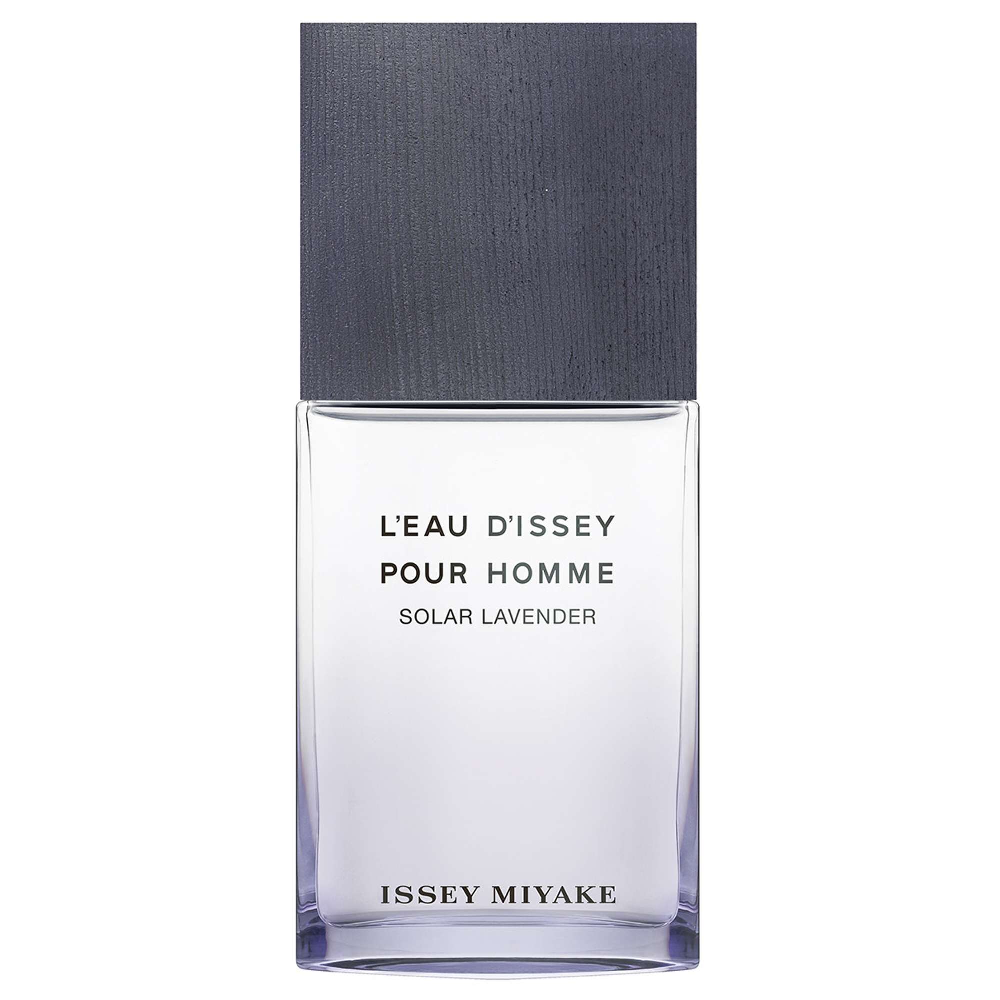 Photos - Men's Fragrance Issey Miyake L'Eau d'Issey Pour Homme Solar Lavender Eau de Toilette Spray 