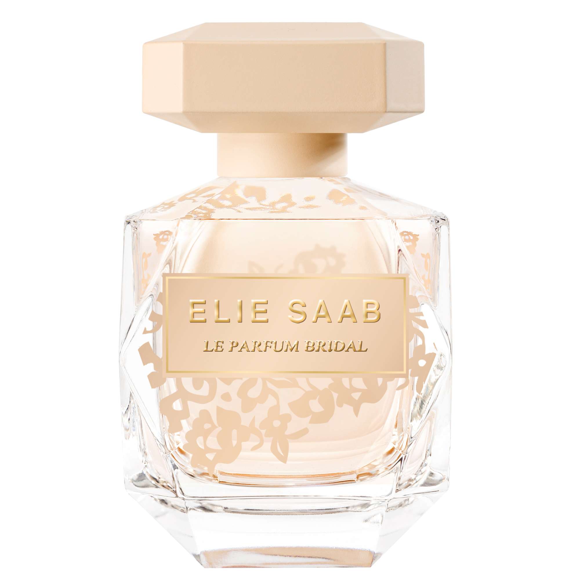 Elie Saab Le Parfum Bridal Eau de Parfum Spray 90ml