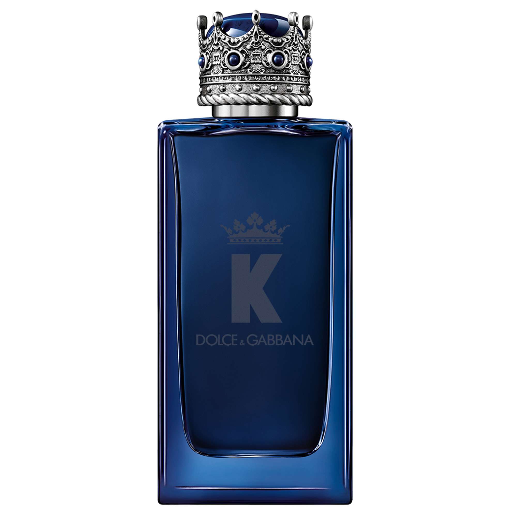 Image of Dolce&Gabbana K Eau de Parfum Intense Spray 100ml