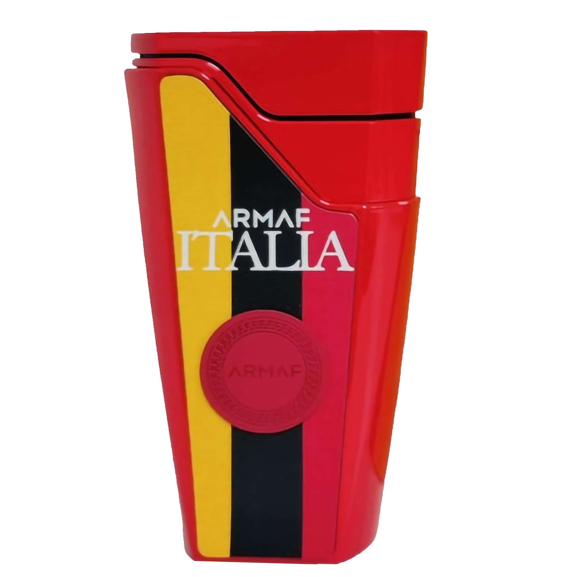 Click to view product details and reviews for Armaf Eternia Italia Eau De Parfum Spray 80ml.
