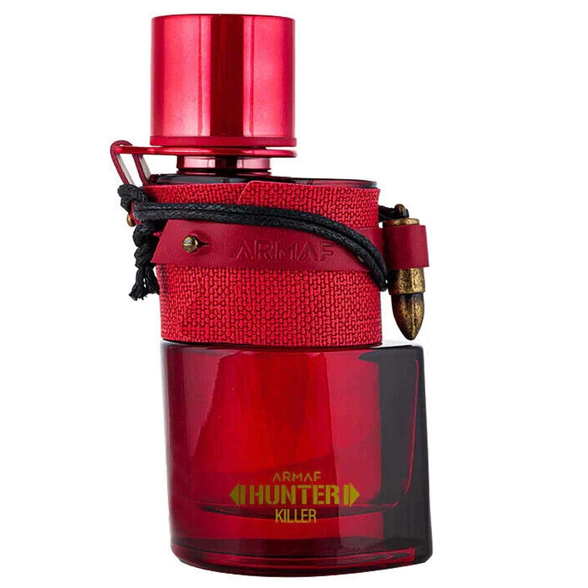 Click to view product details and reviews for Armaf Hunter Killer Eau De Toilette Spray 100ml.