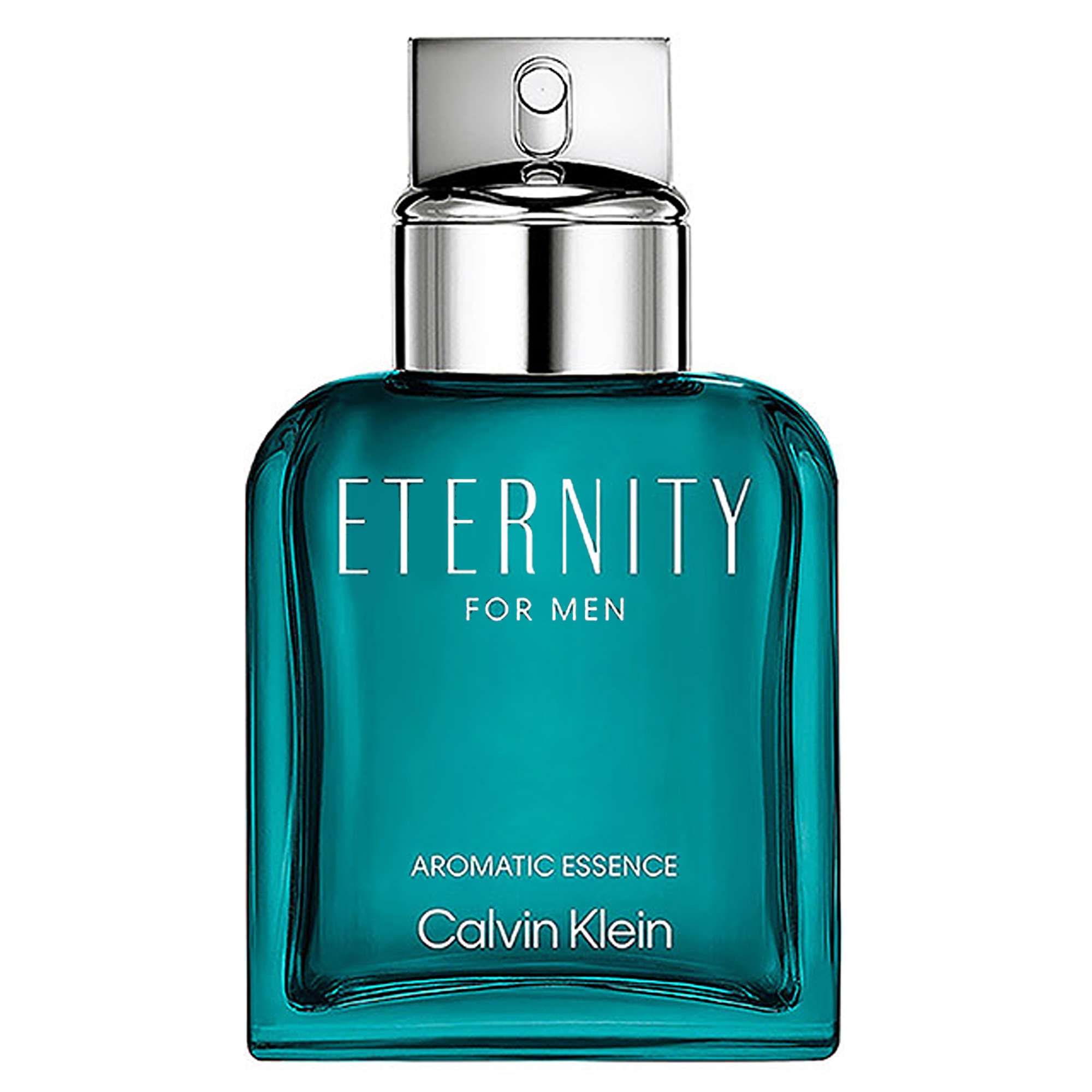 Image of Calvin Klein Eternity Aromatic Essence for Men Parfum Intense 100ml