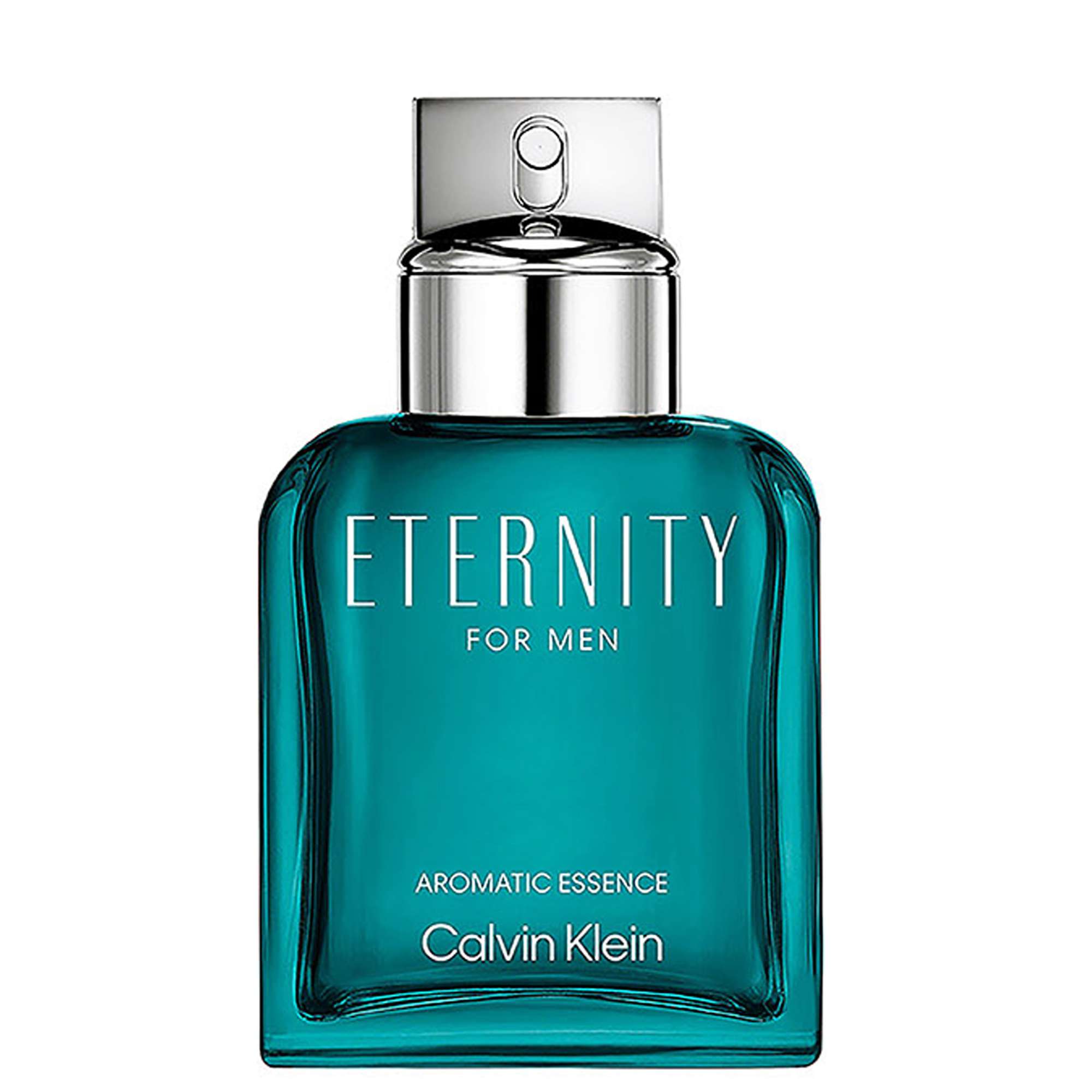Calvin Klein Eternity Aromatic Essence for Men Parfum Intense 50ml