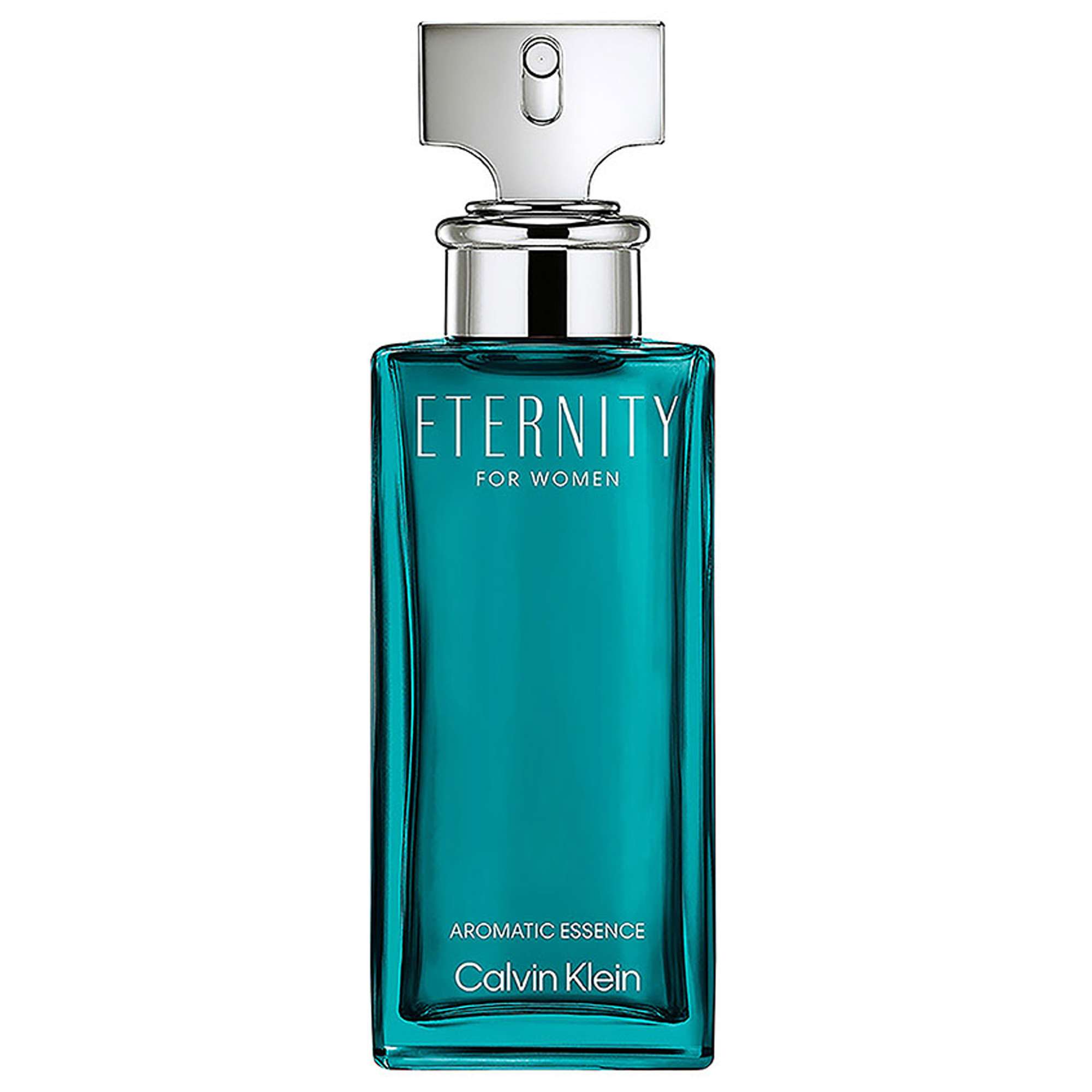 Image of Calvin Klein Eternity Aromatic Essence for Women Parfum Intense 100ml