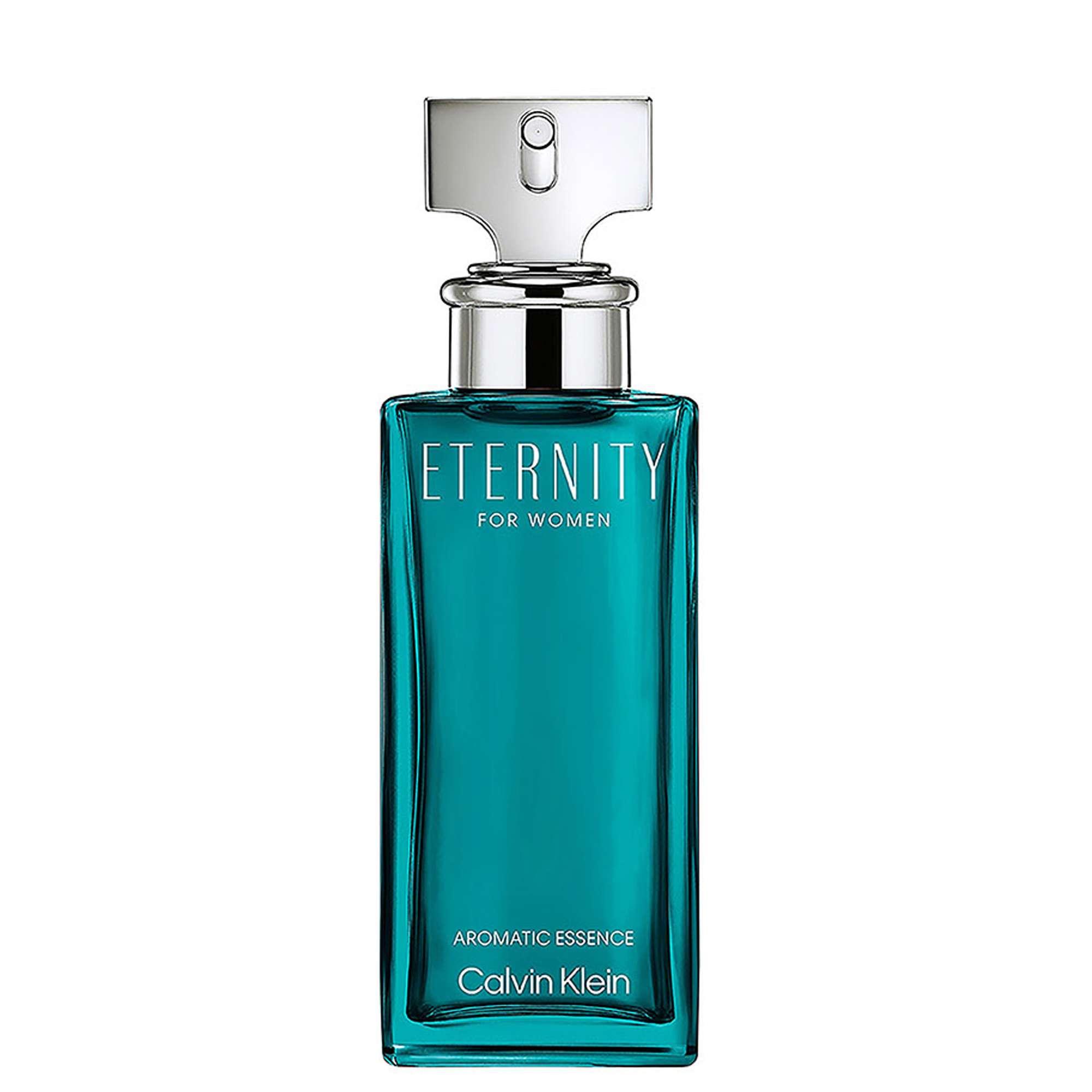 Calvin Klein Eternity Aromatic Essence for Women Parfum Intense 50ml
