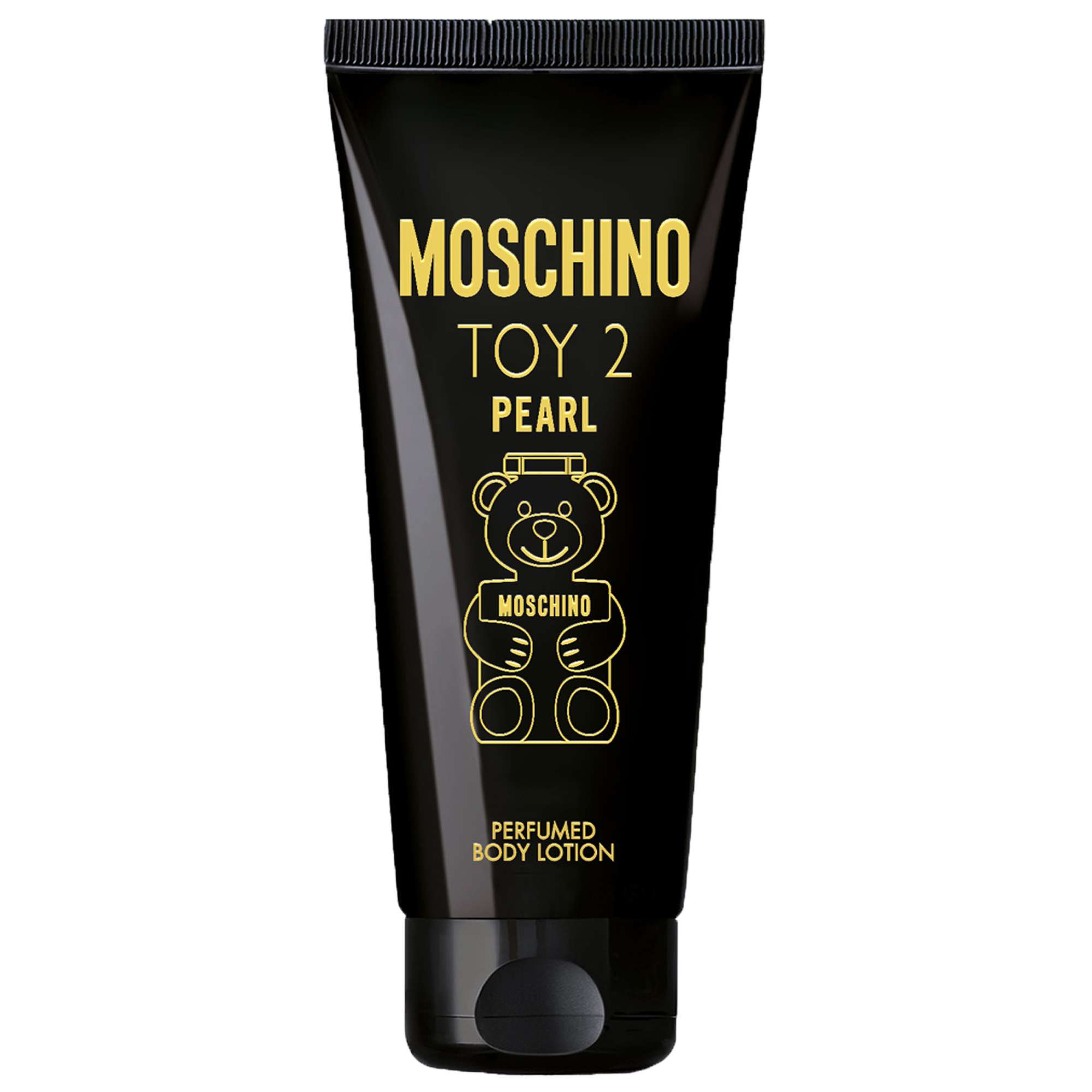 Image of Moschino Toy 2 Pearl Body Lotion 200ml