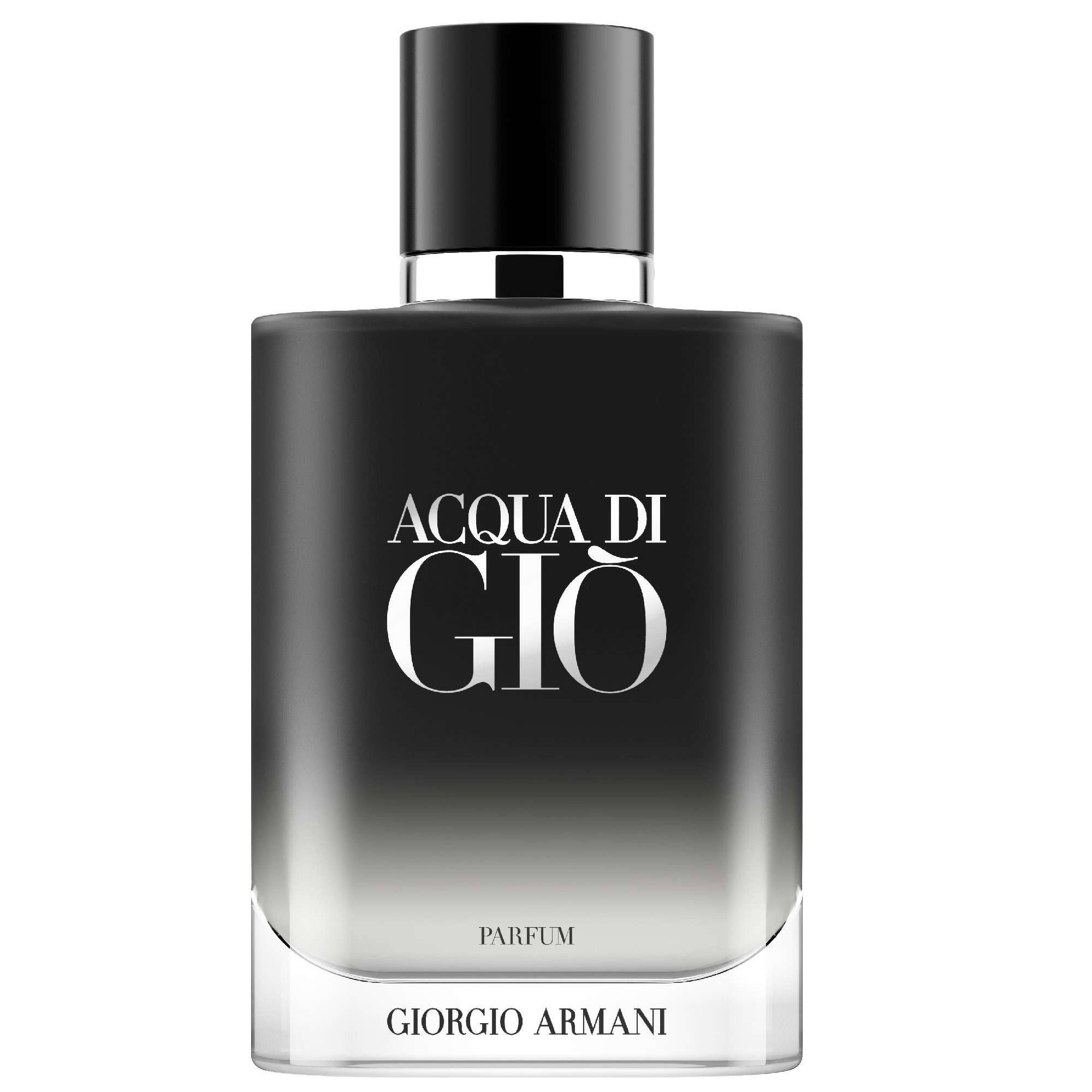 Armani Acqua Di Gio Homme Parfum Spray 100ml