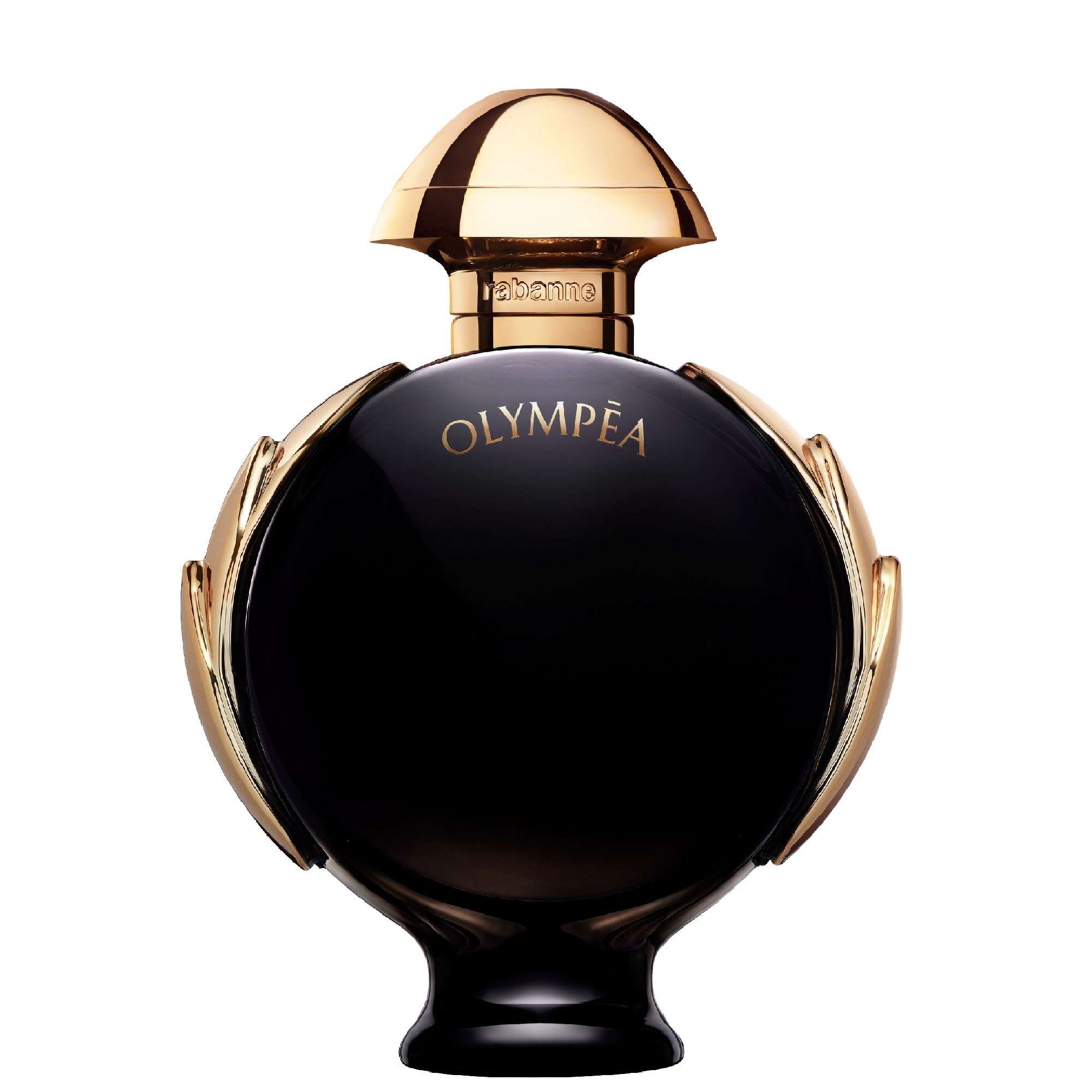 Rabanne Olympéa Parfum Parfum 50ml