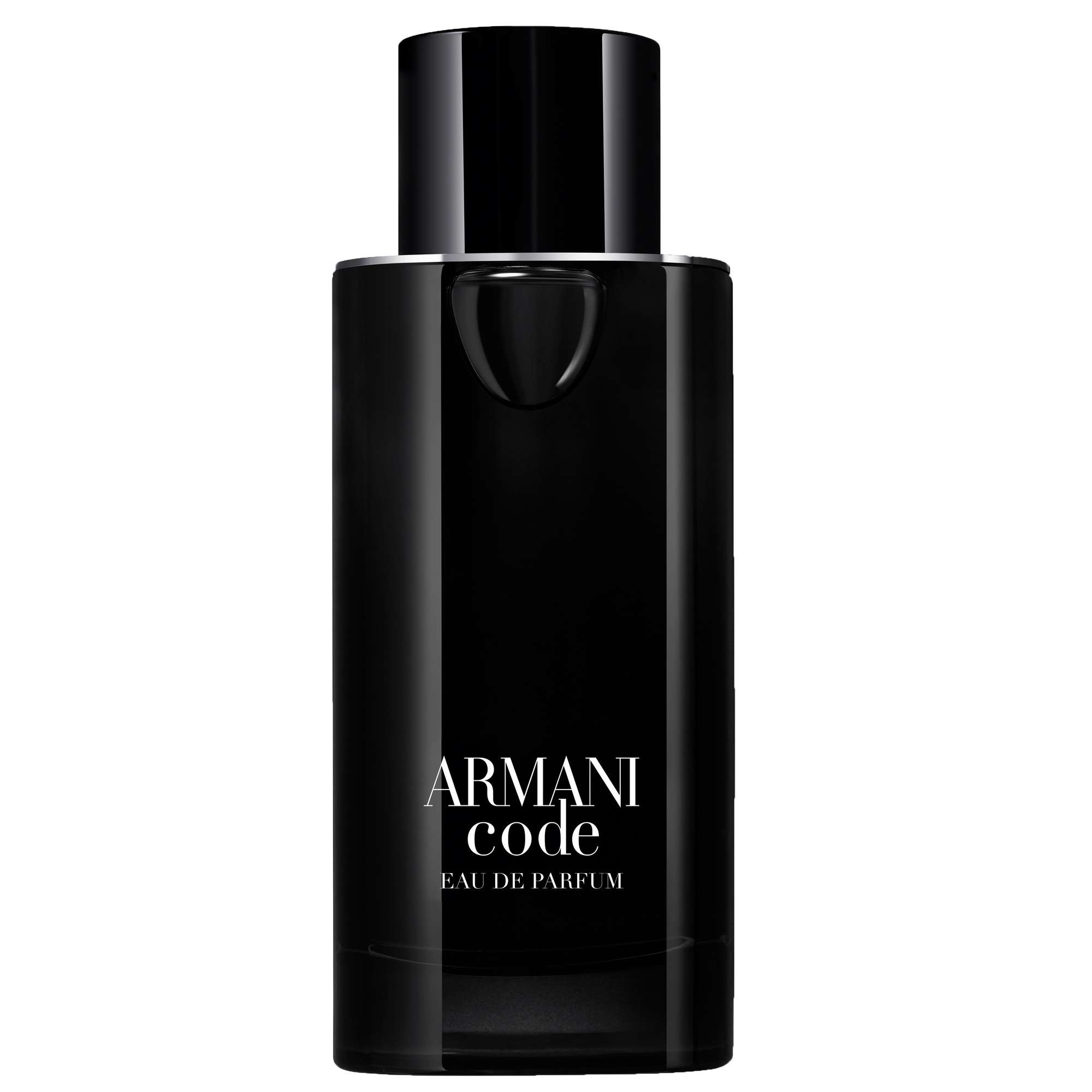 Image of Armani Code Eau de Parfum Pour Homme Eau de Parfum Spray 125ml