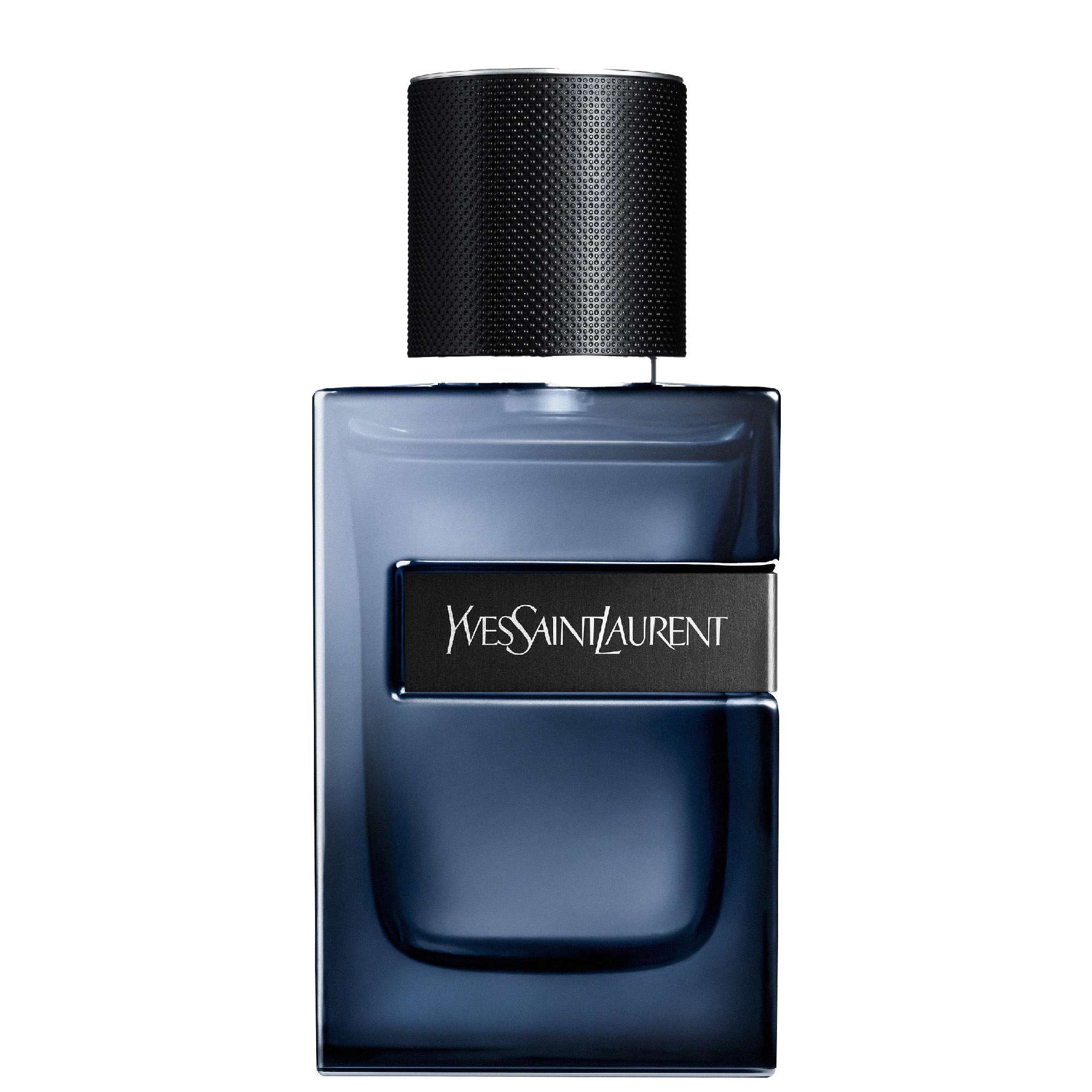 Photos - Women's Fragrance Yves Saint Laurent Y L'Elixir Elixir 60ml 