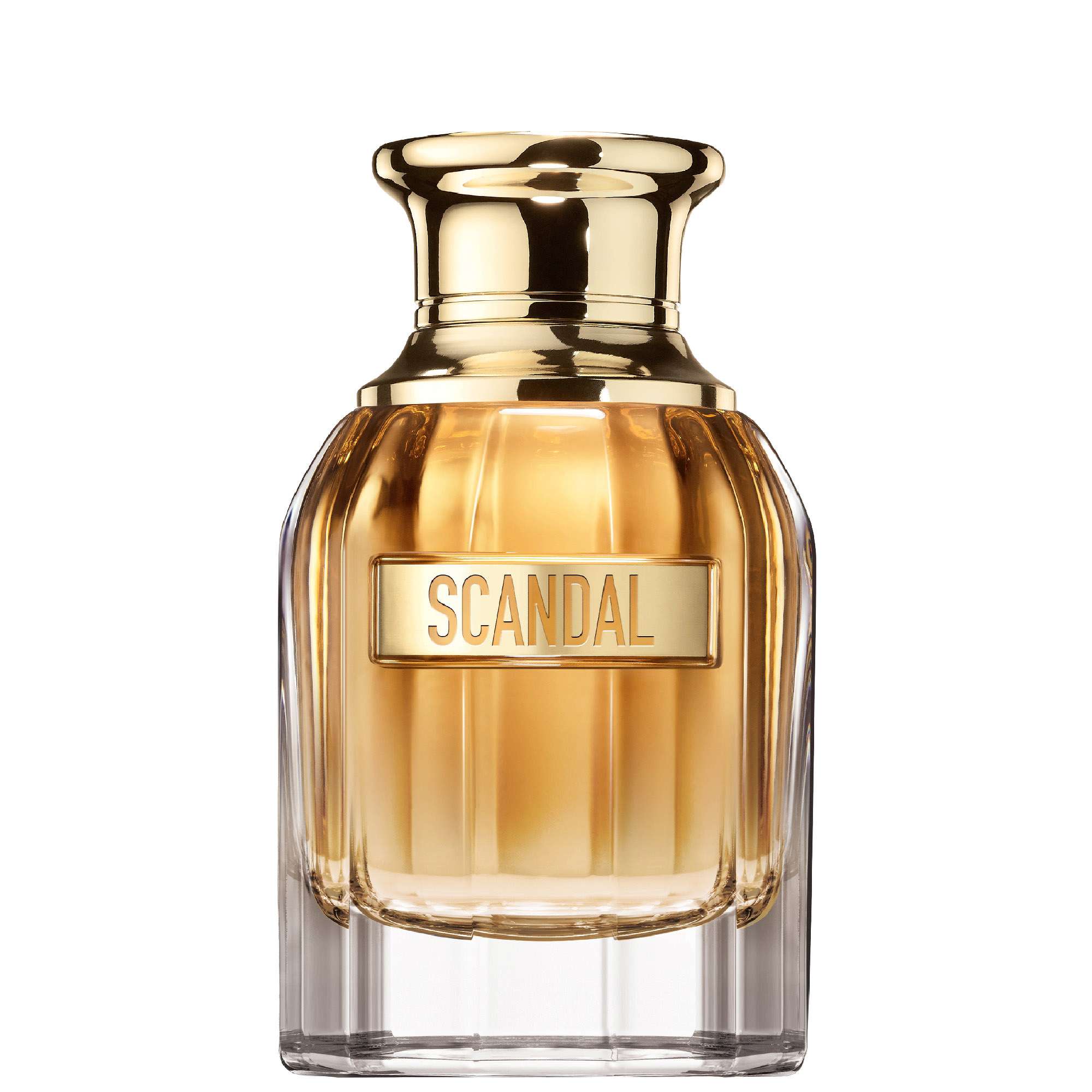Image of Jean Paul Gaultier Scandal Absolu Parfum Concentré 30ml