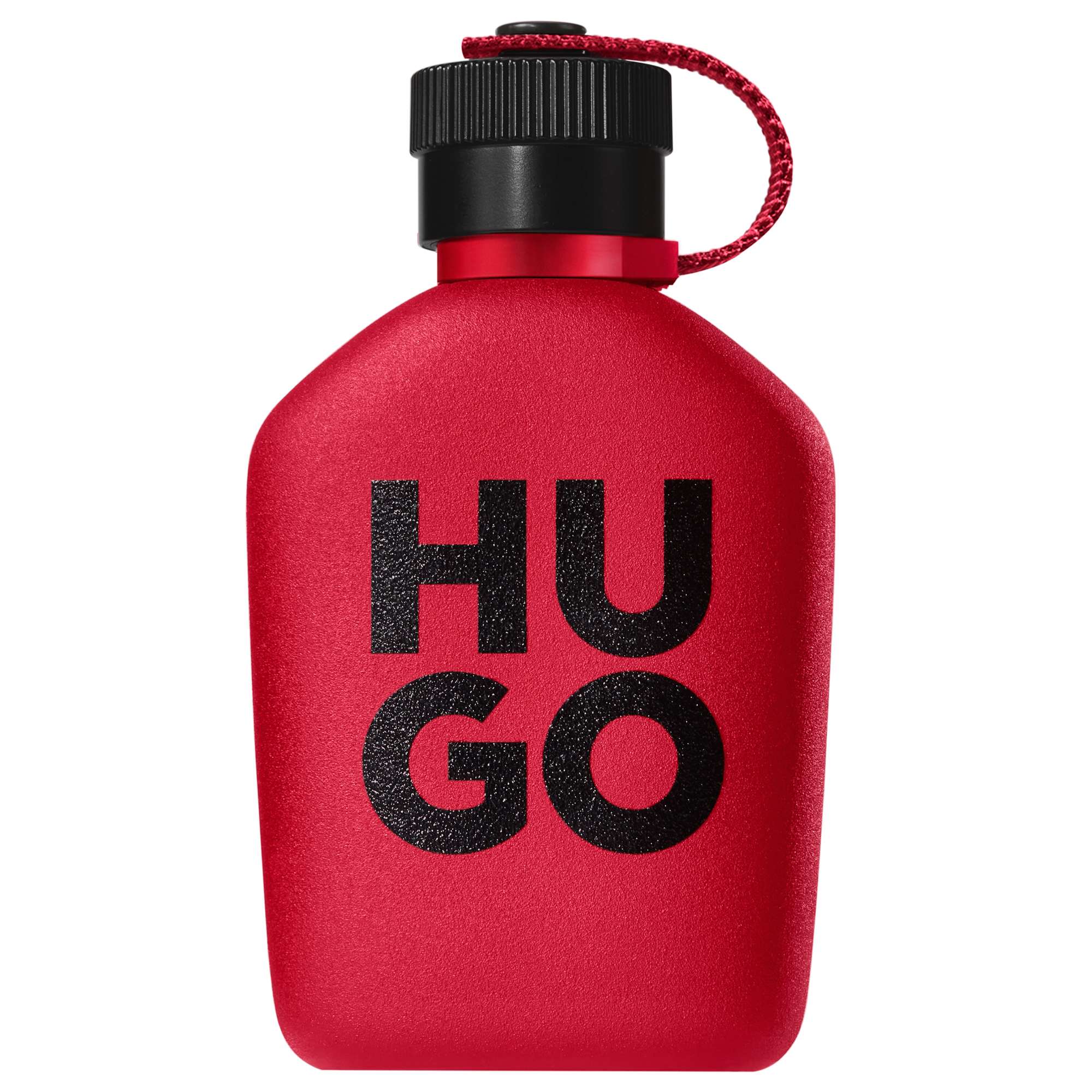 HUGO BOSS HUGO Intense Eau de Parfum for Men 125ml
