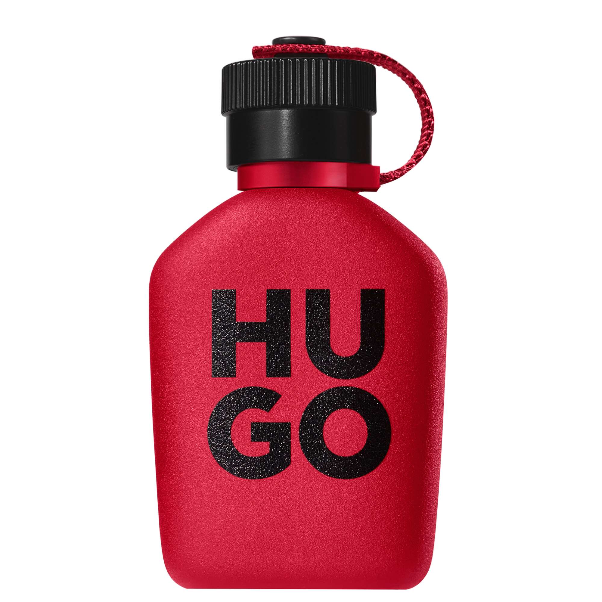 HUGO BOSS HUGO Intense Eau de Parfum for Men 75ml