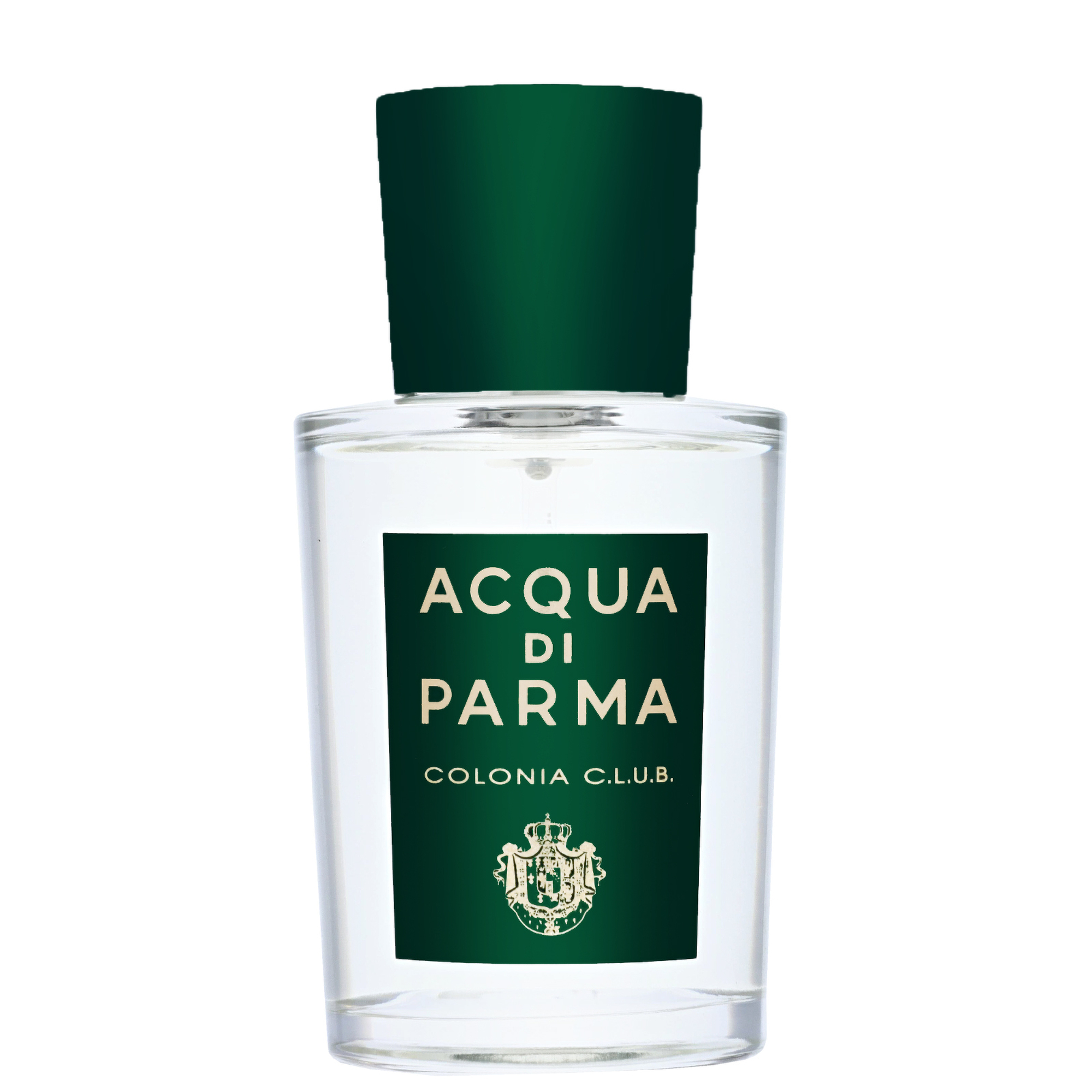 Acqua Di Parma Colonia C.L.U.B Eau de Cologne Spray 50ml