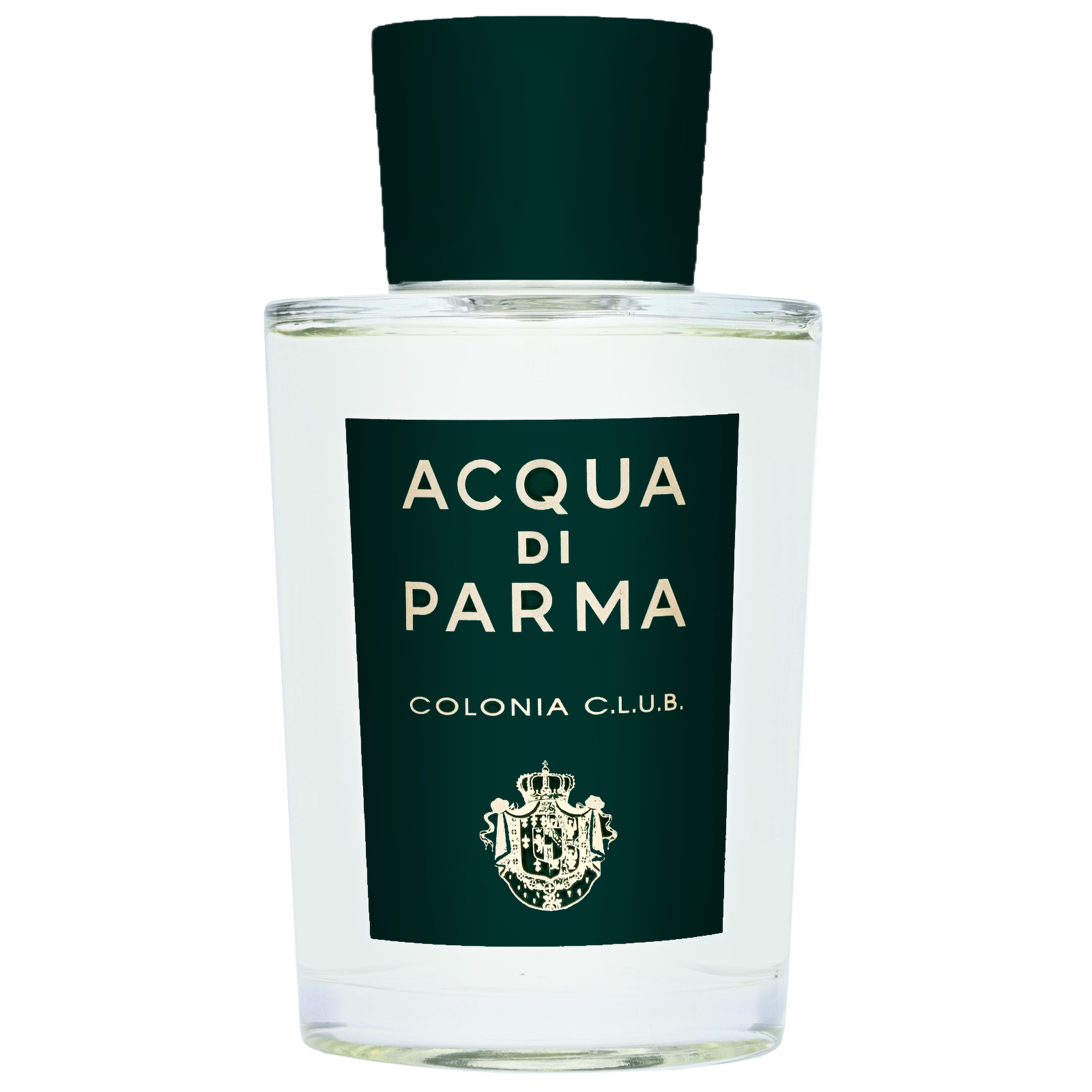 Acqua Di Parma Colonia C.L.U.B Eau de Cologne Spray 180ml