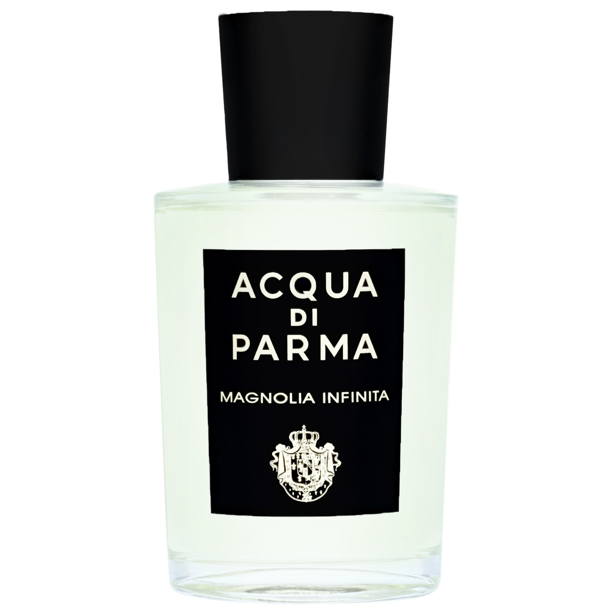 Acqua Di Parma Magnolia Infinita Eau de Parfum Spray 100ml