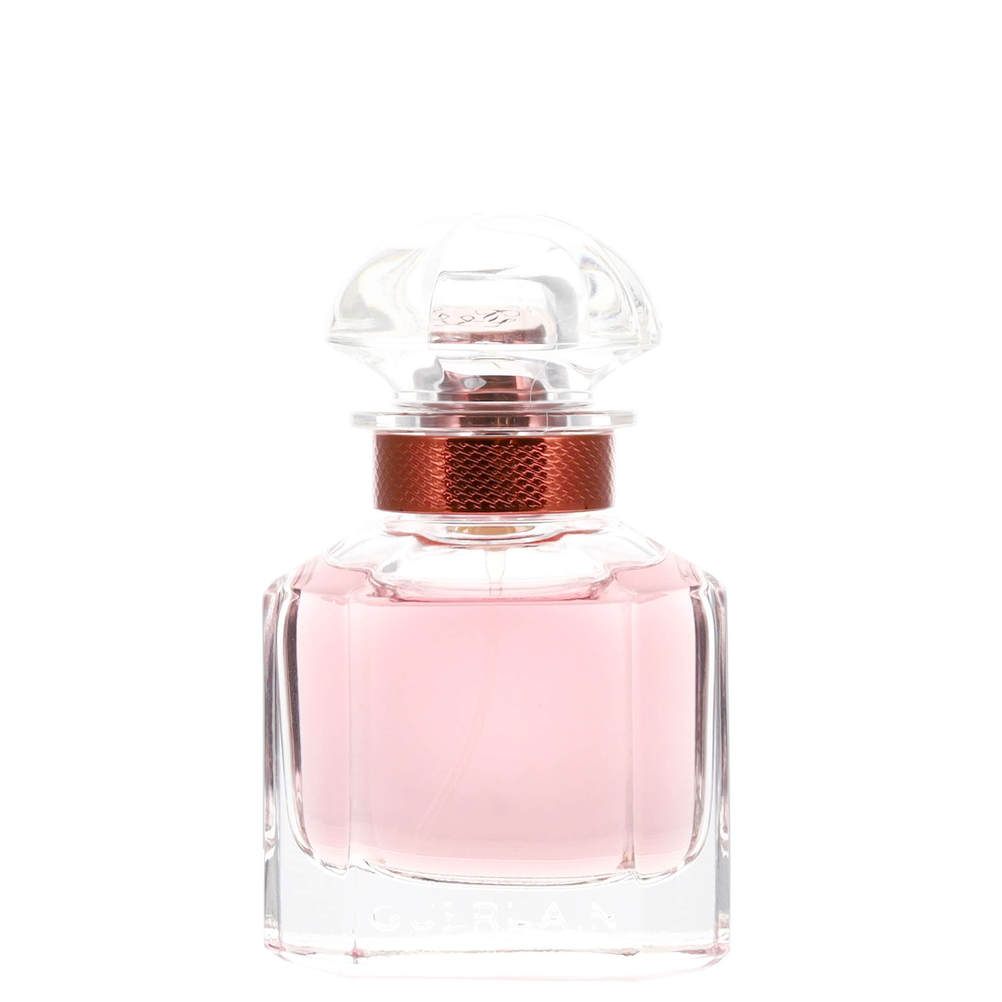 Image of Guerlain Mon Guerlain Eau de Parfum Intense Spray 30ml / 1 fl.oz.