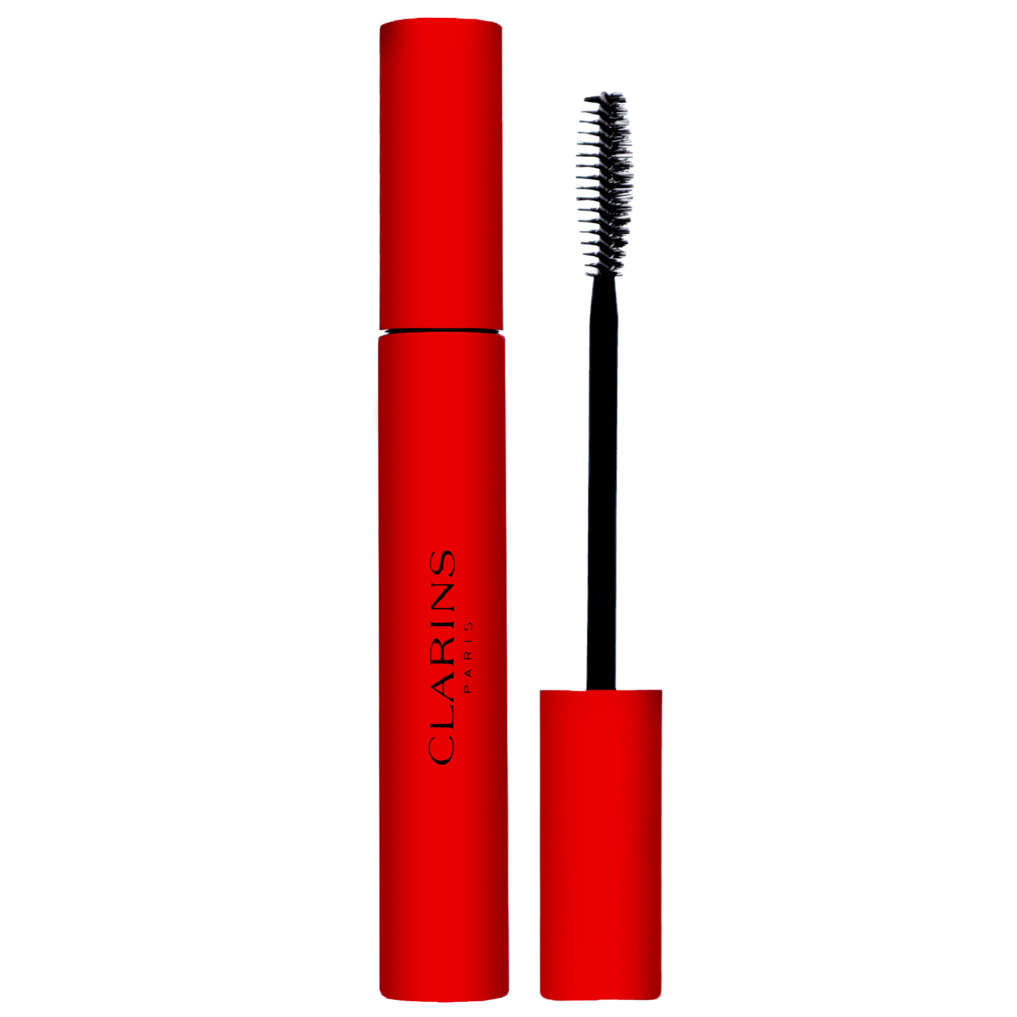 Image of Clarins Double Fix Mascara Waterproof Topcoat for Lashes 8ml / 0.2 fl.oz.
