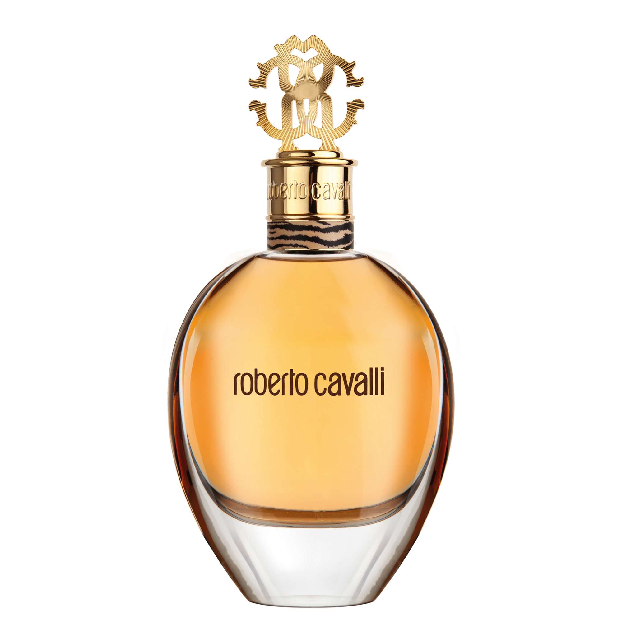 Roberto Cavalli Signature Eau de Parfum Spray 75ml