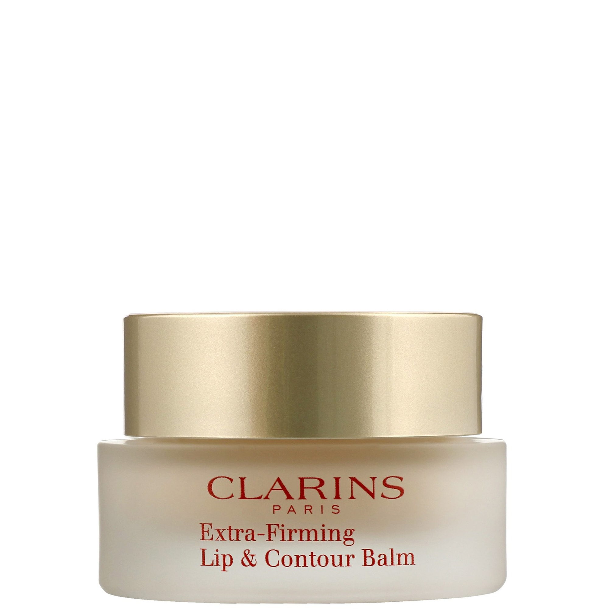 Image of Clarins Extra-Firming Lip & Contour Balm 15ml / 0.5 oz.