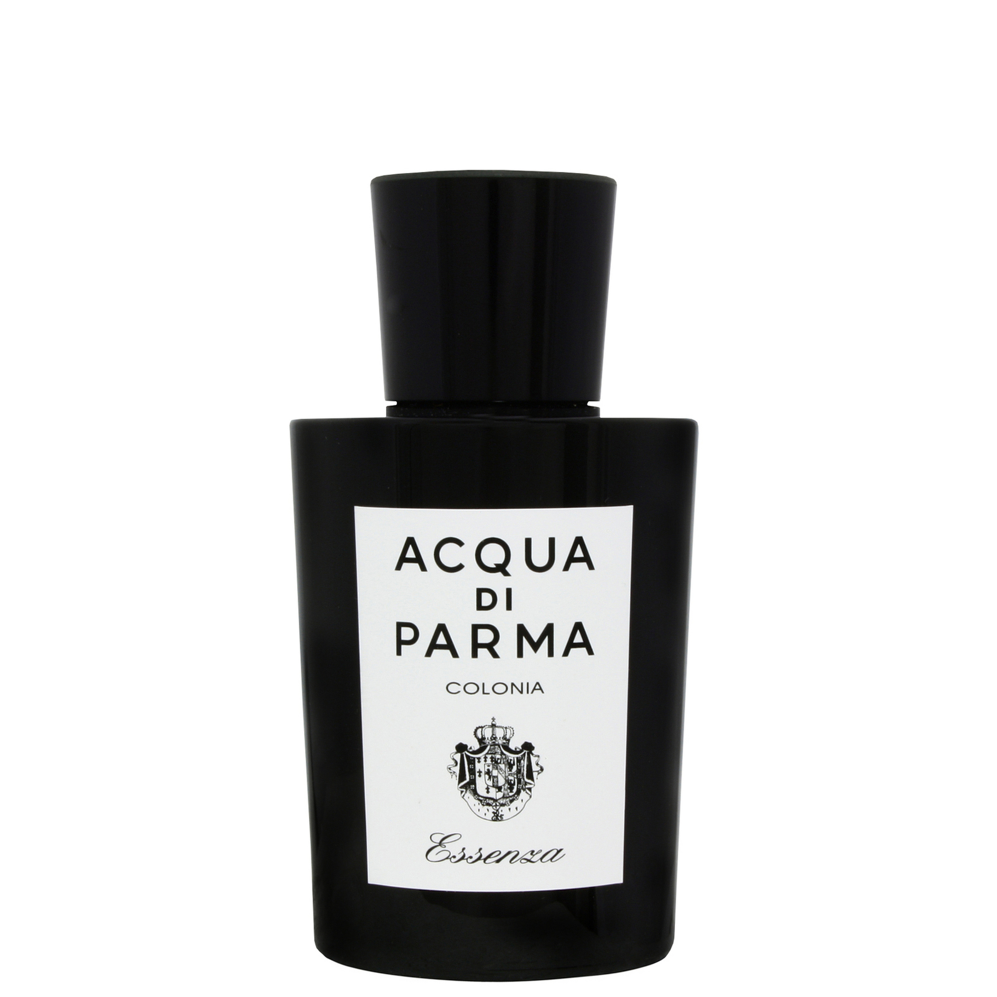 Photos - Other Cosmetics Acqua di Parma Colonia Essenza Eau de Cologne Natural Spray 50ml 