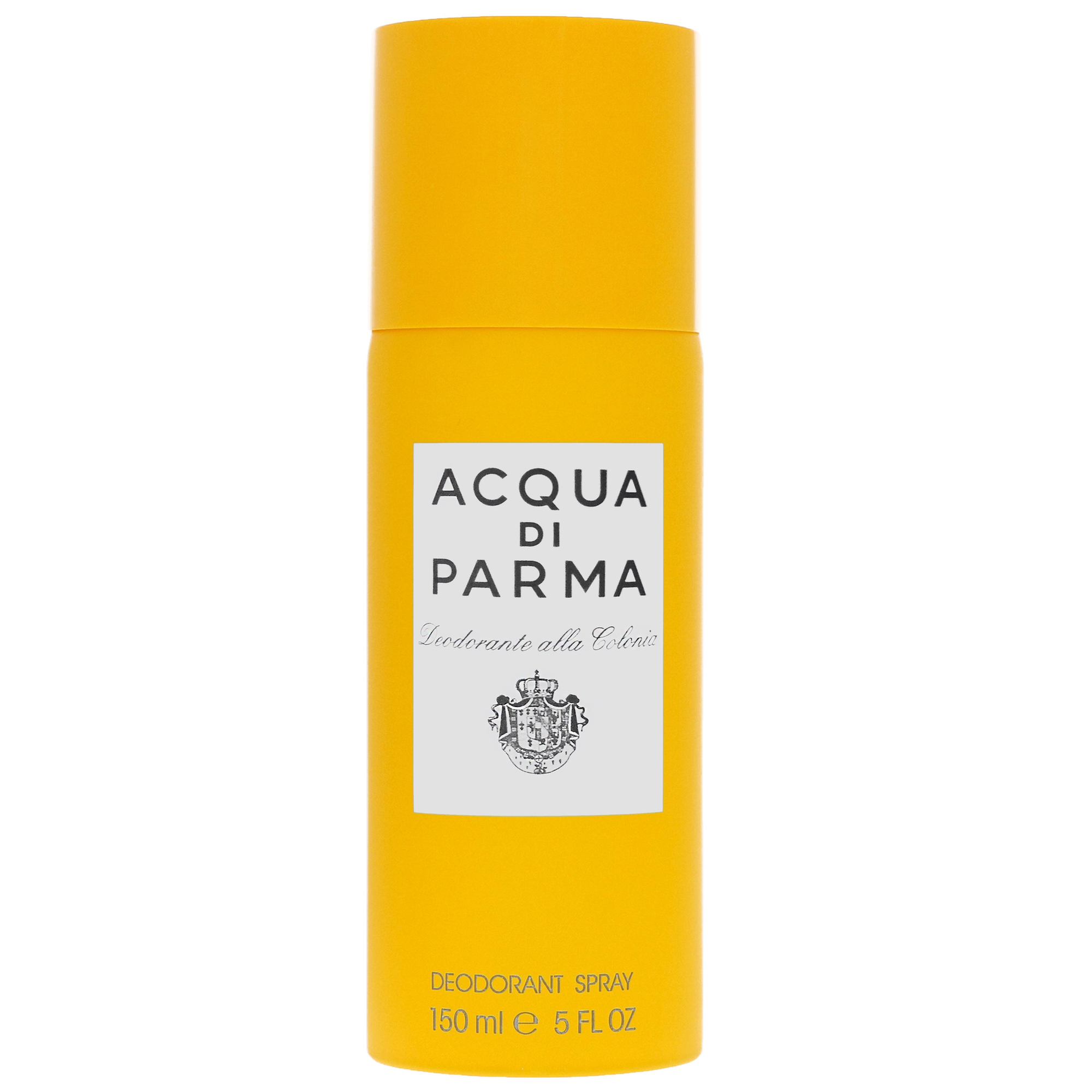 Photos - Women's Fragrance Acqua di Parma Colonia Deodorant Spray 150ml 