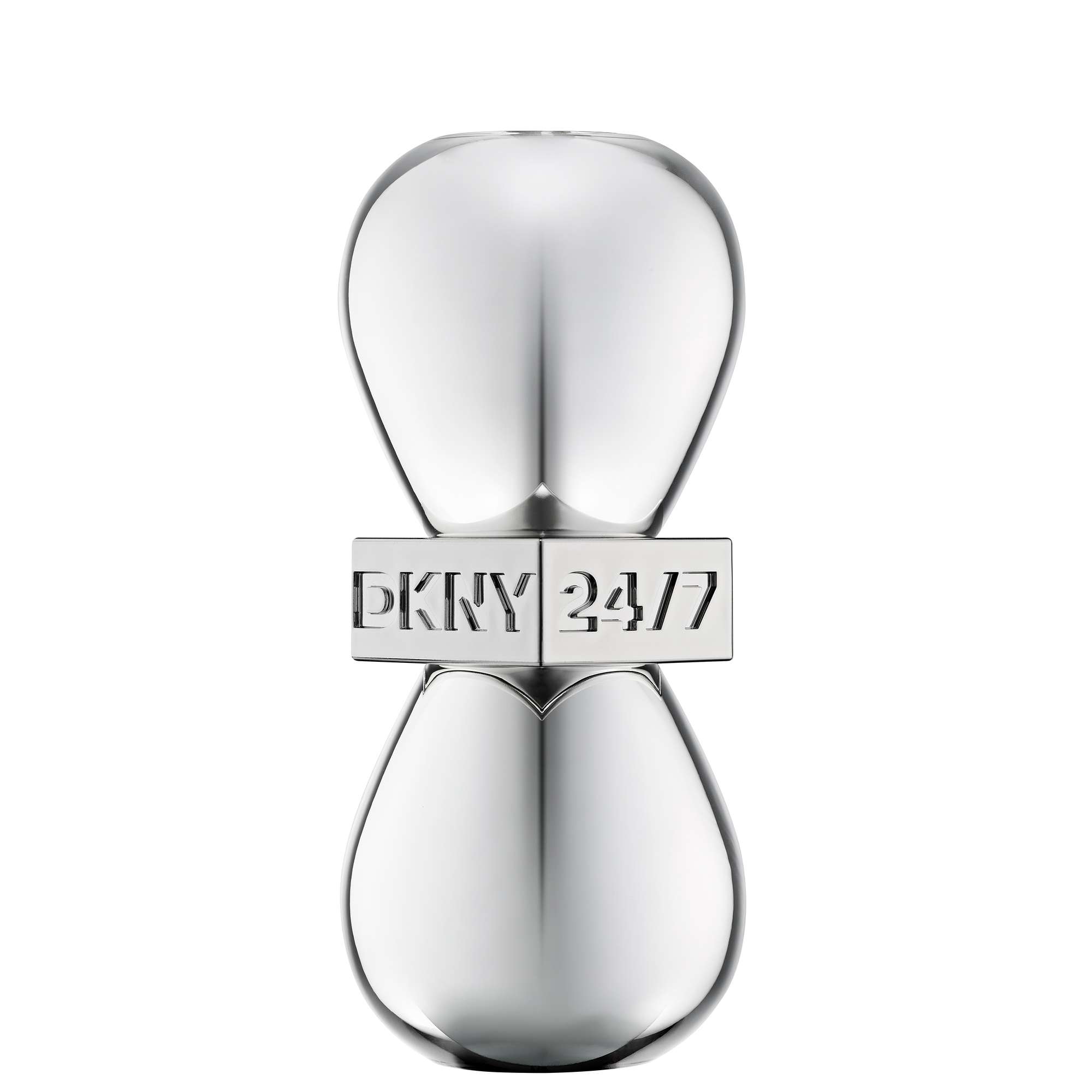 DKNY 24/7 Eau de Parfum 30ml