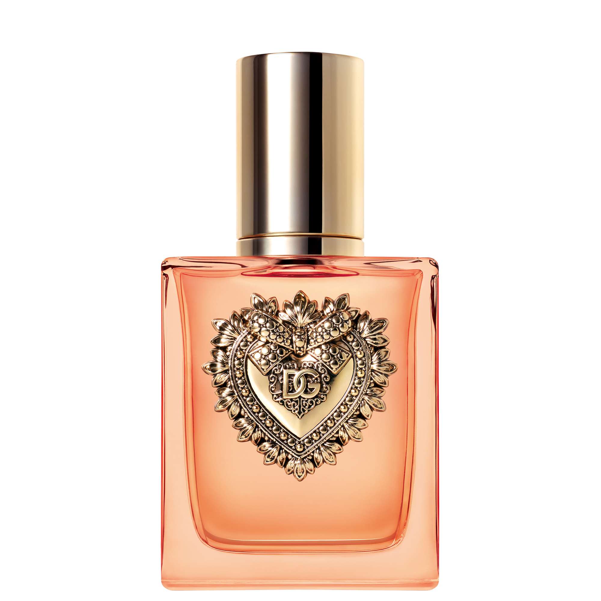 Dolce&Gabbana Devotion Eau de Parfum Intense Spray 50ml