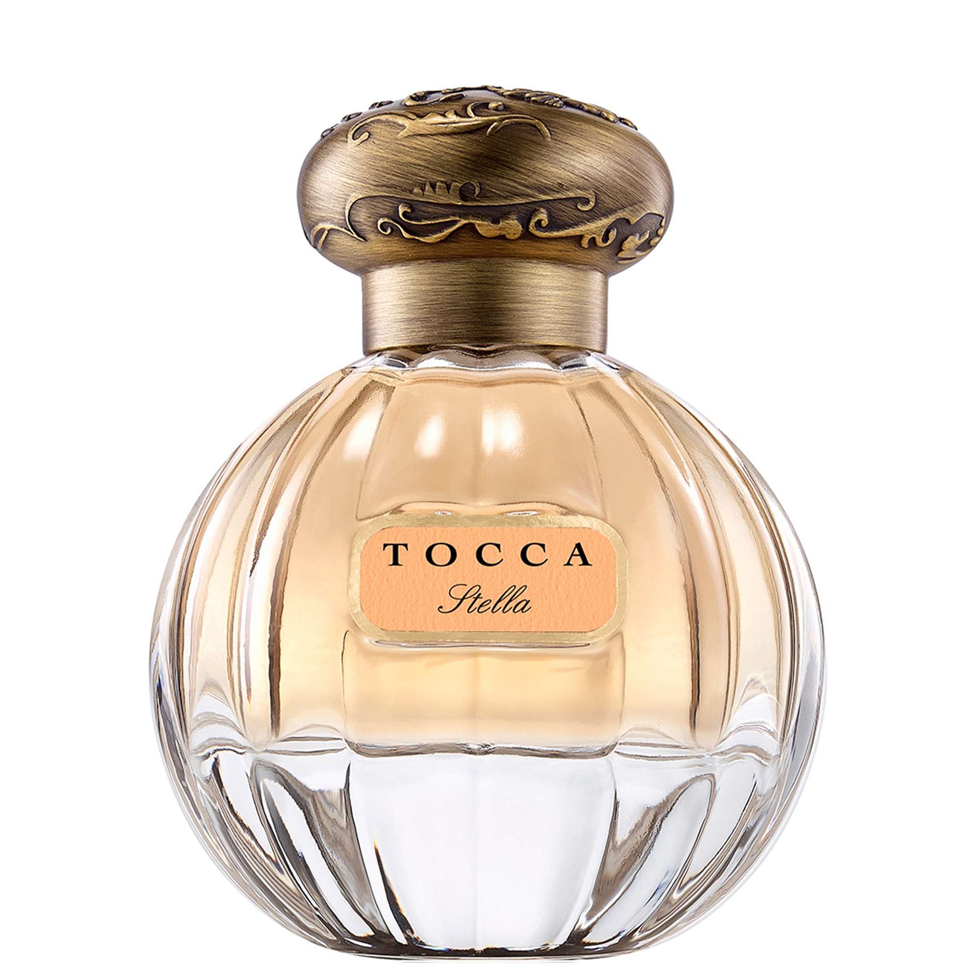 Tocca Stella Eau de Parfum Spray 50ml