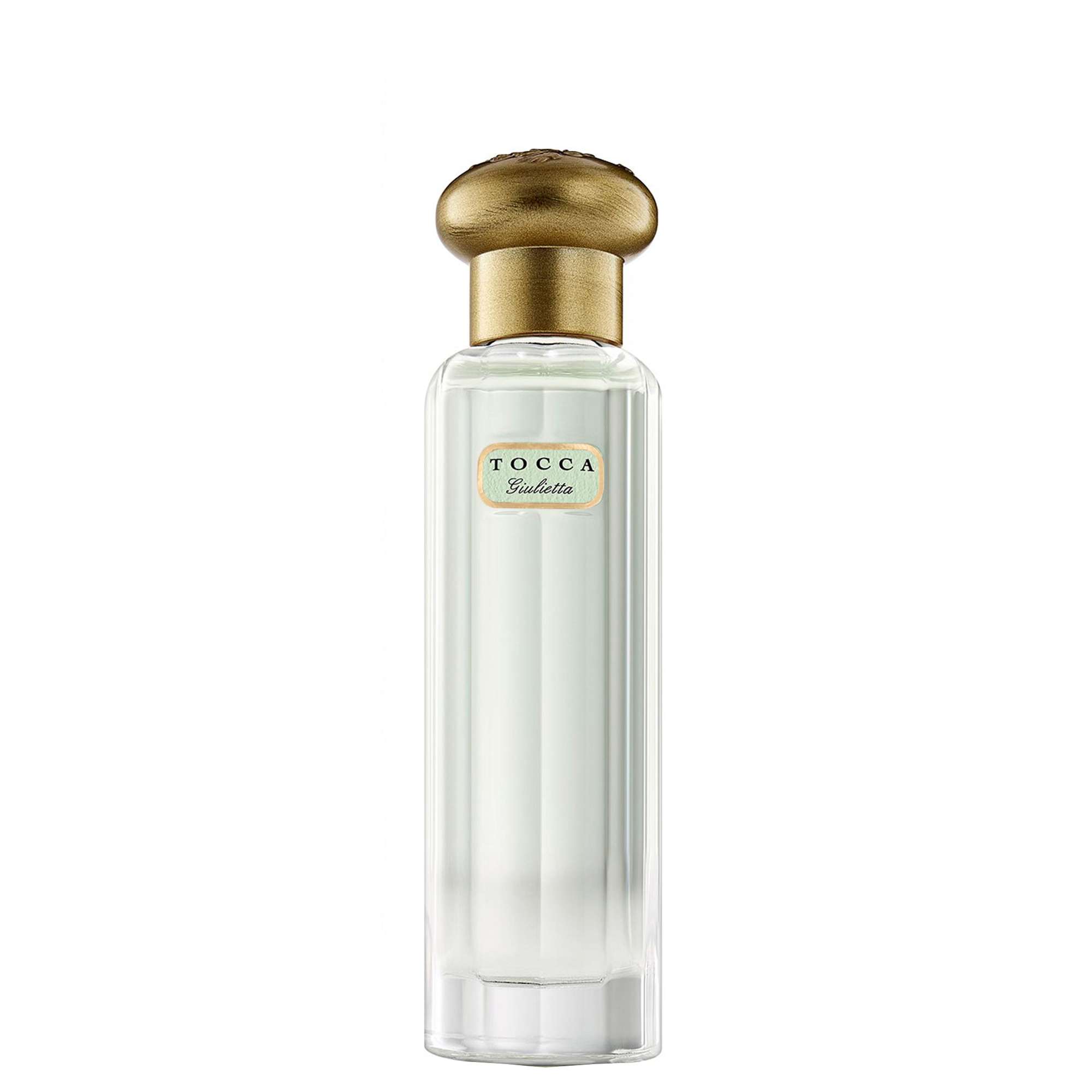 Tocca Giulietta Eau de Parfum Travel Spray 20ml