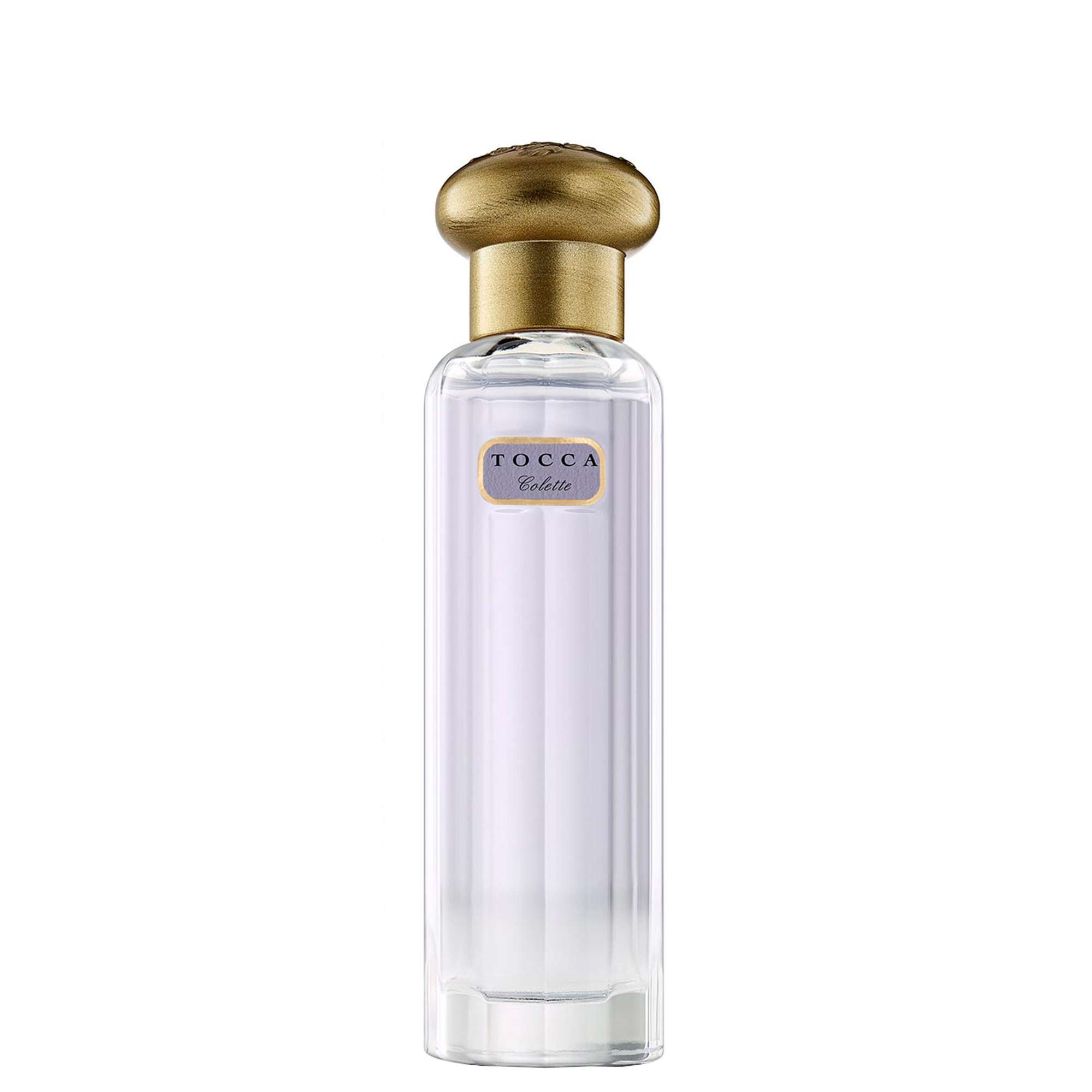 Tocca Women's - Colette Eau De Parfum Travel Spray For 20Ml