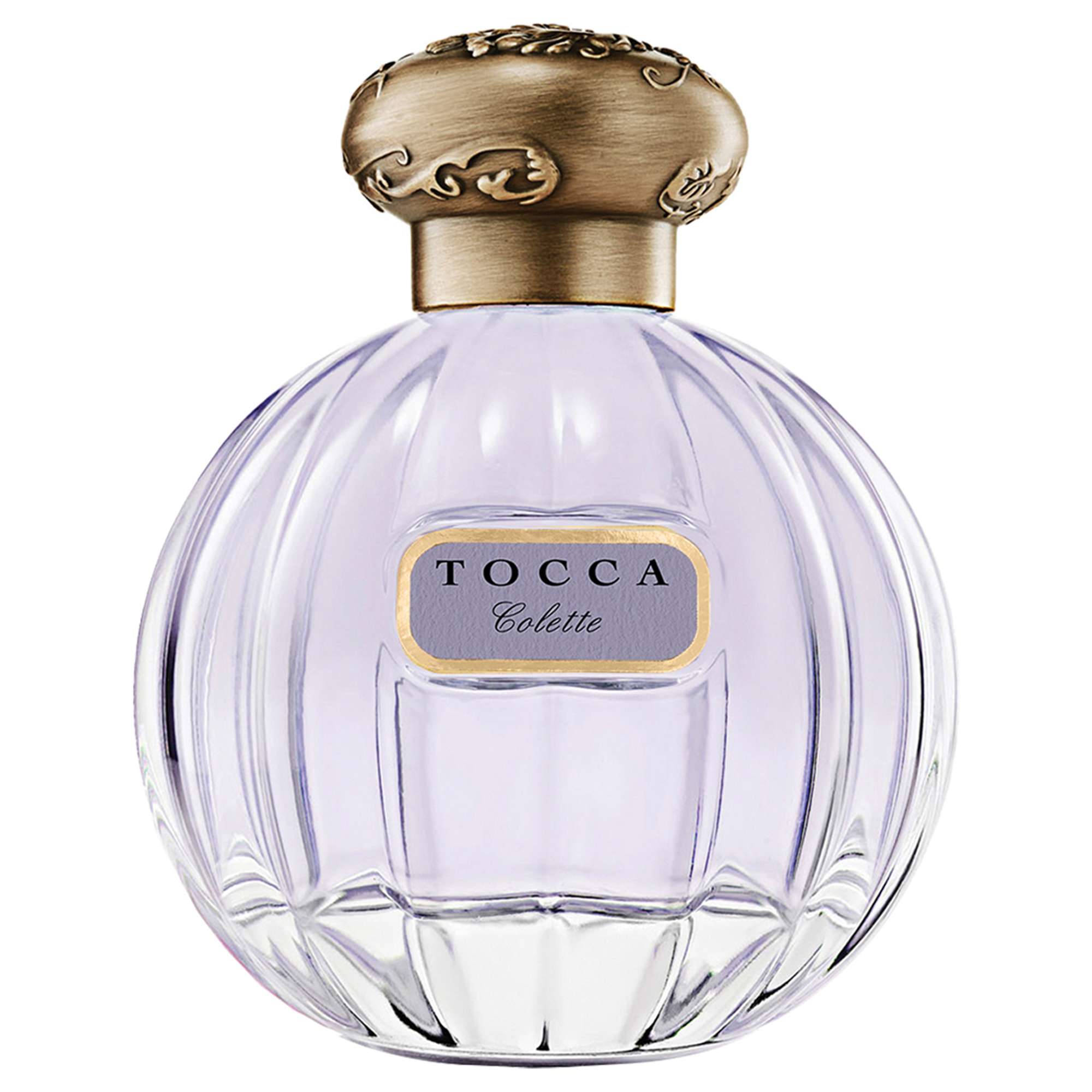 Tocca Women's - Colette Eau De Parfum Spray For 100Ml