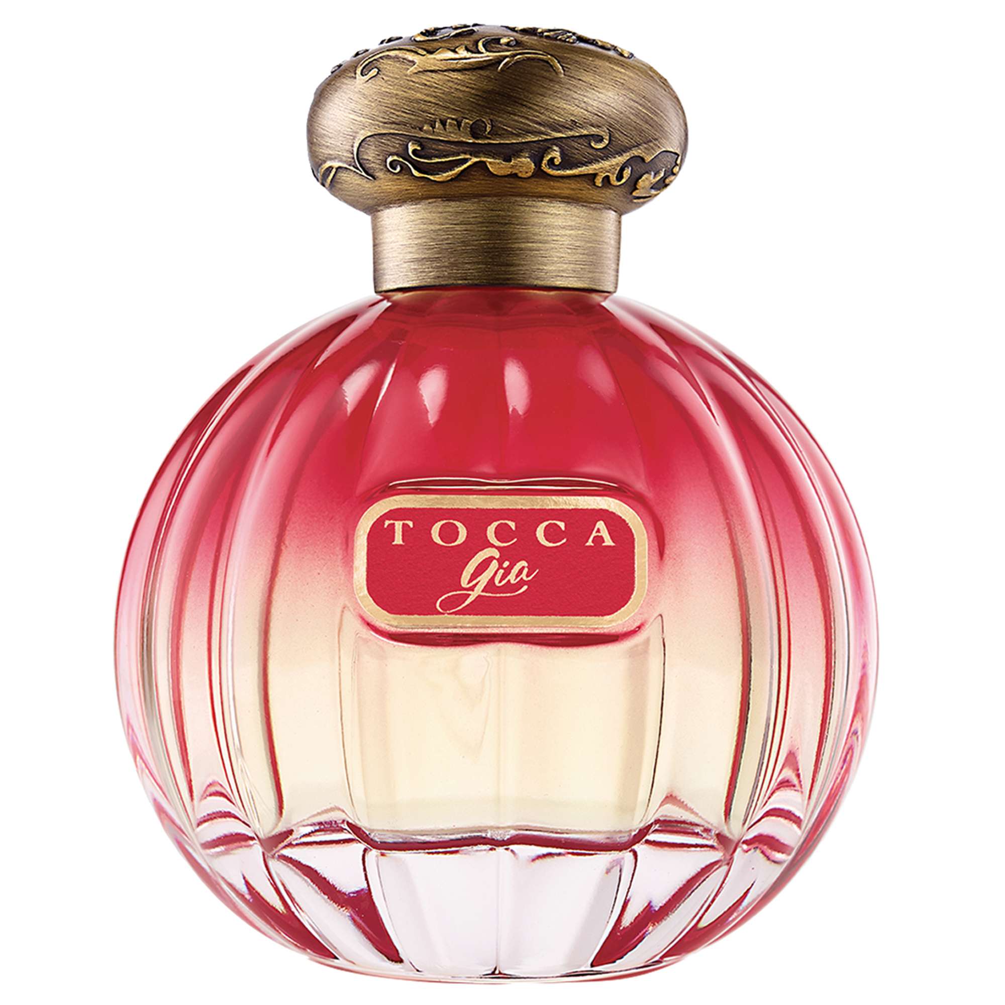 Tocca Gia Eau de Parfum Spray 100ml