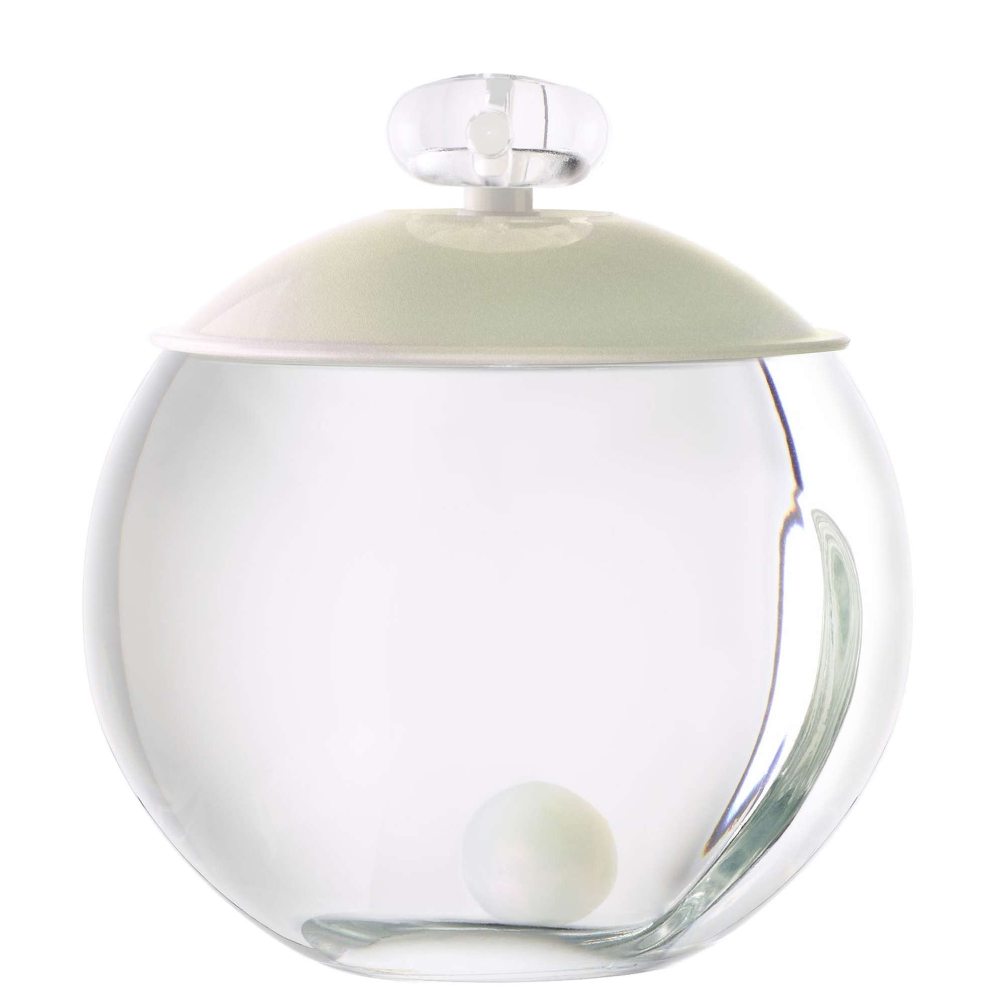 Click to view product details and reviews for Cacharel Noa Eau De Toilette Spray 100ml.