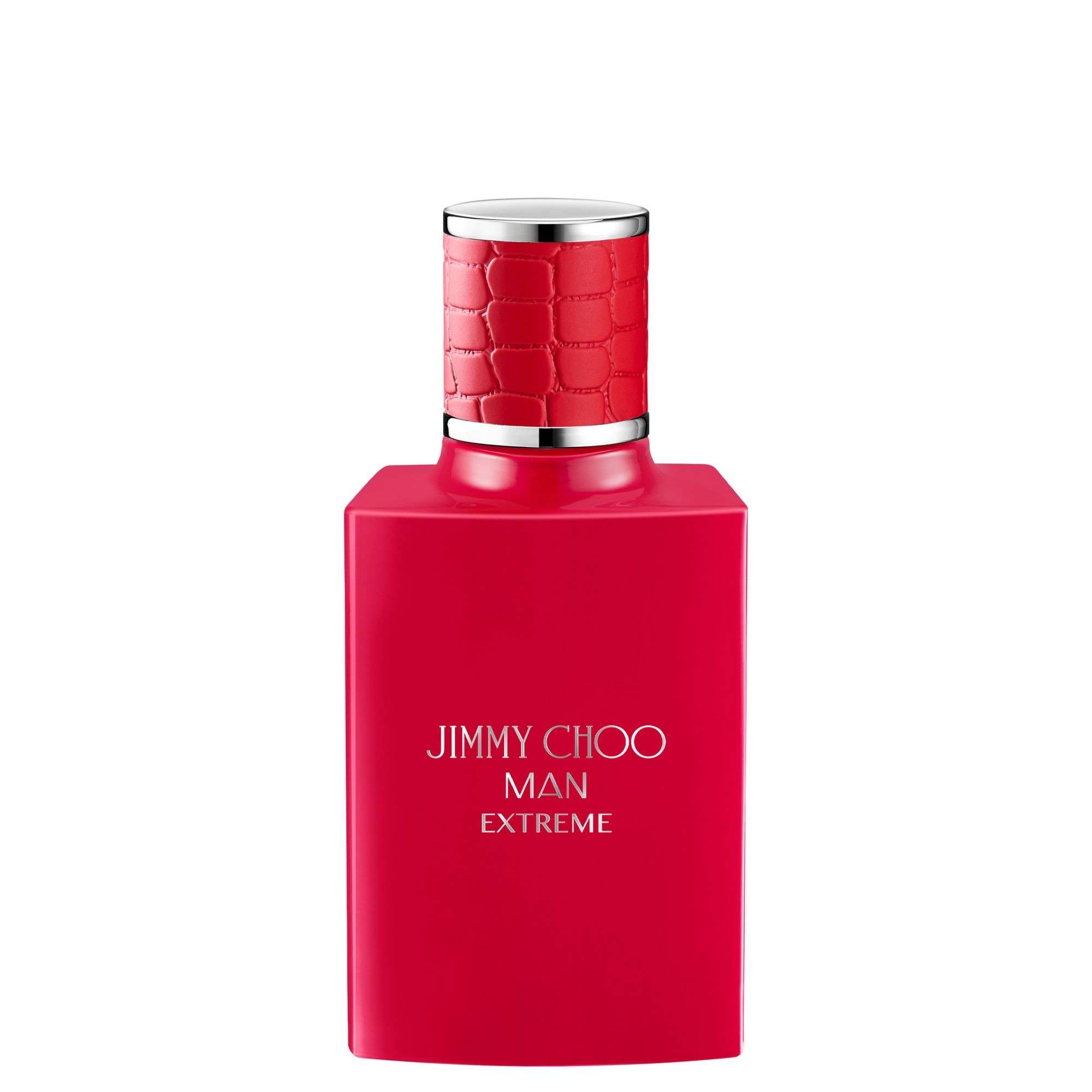 Jimmy Choo Man Extreme Eau de Parfum 30ml