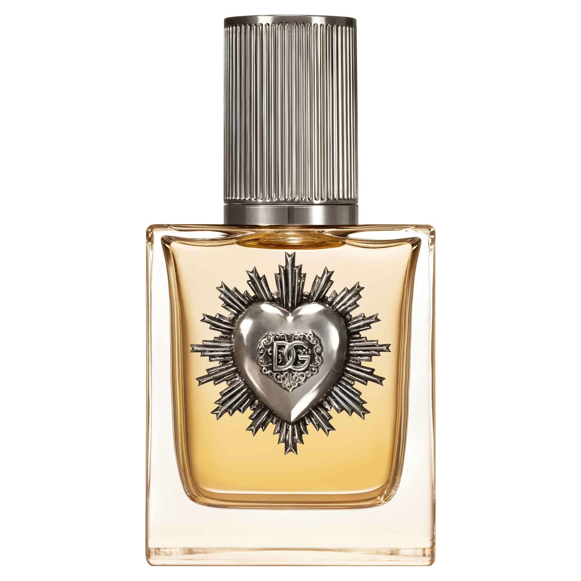 Dolce&Gabbana Devotion for Men Eau de Parfum Spray 50ml